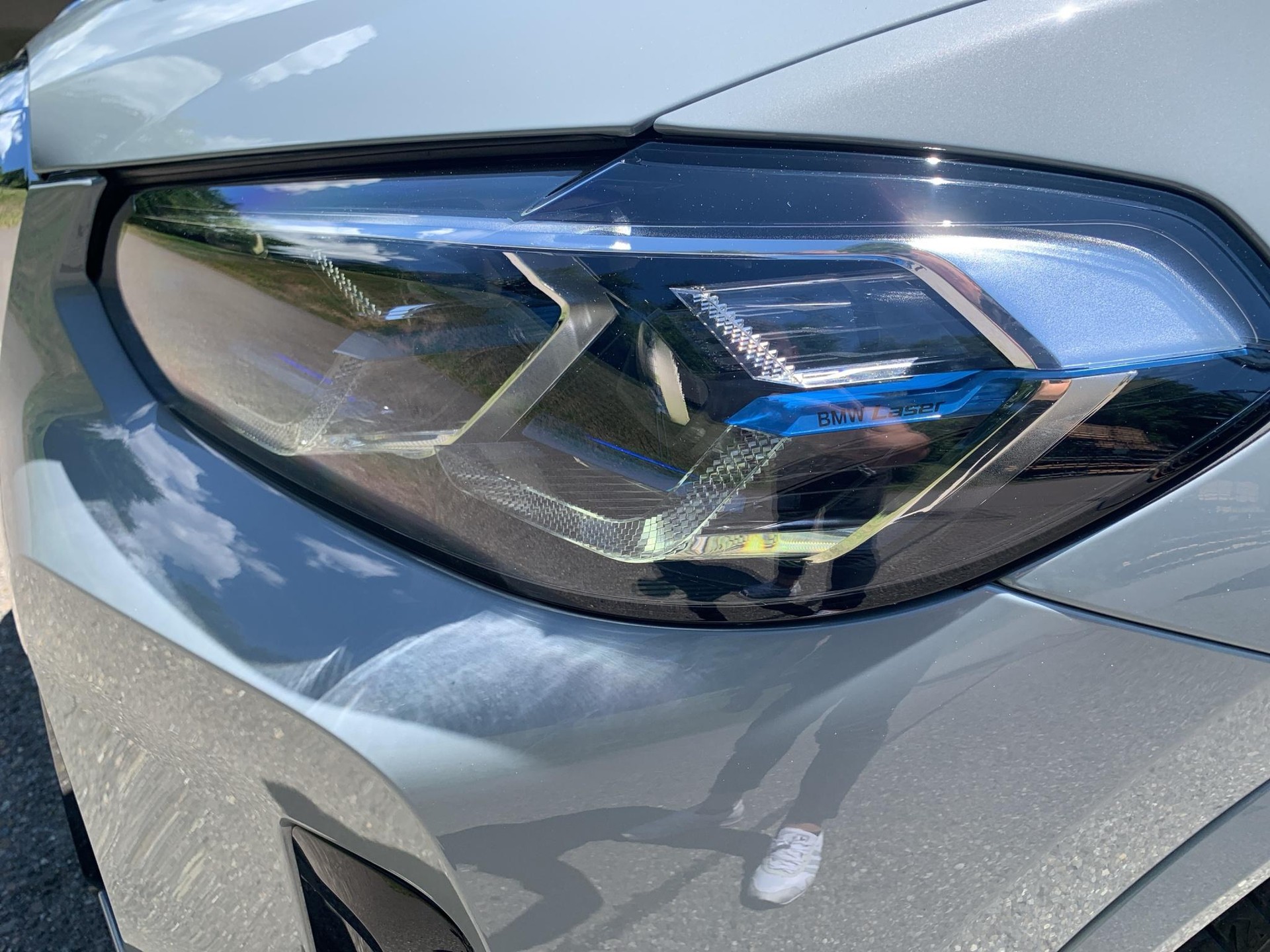 BMW X3 M40d-image-3
