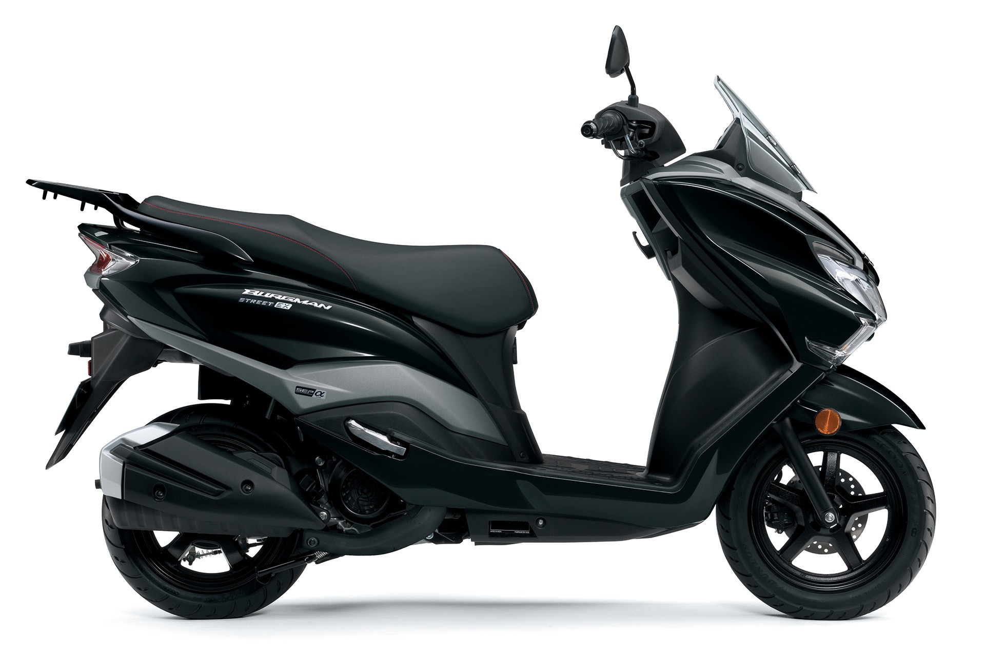 SUZUKI Street-showroom-element-3