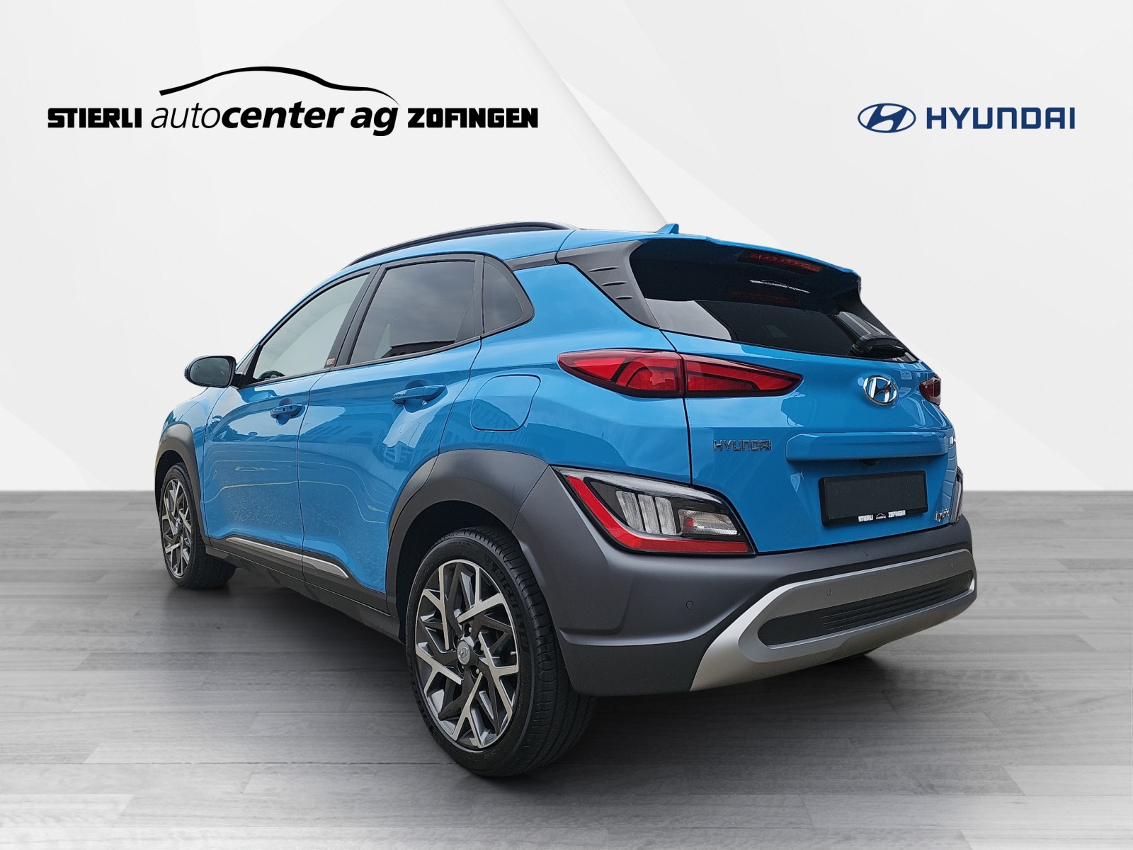 HYUNDAI Kona 1.6 GDi Hybrid Vertex-image-6