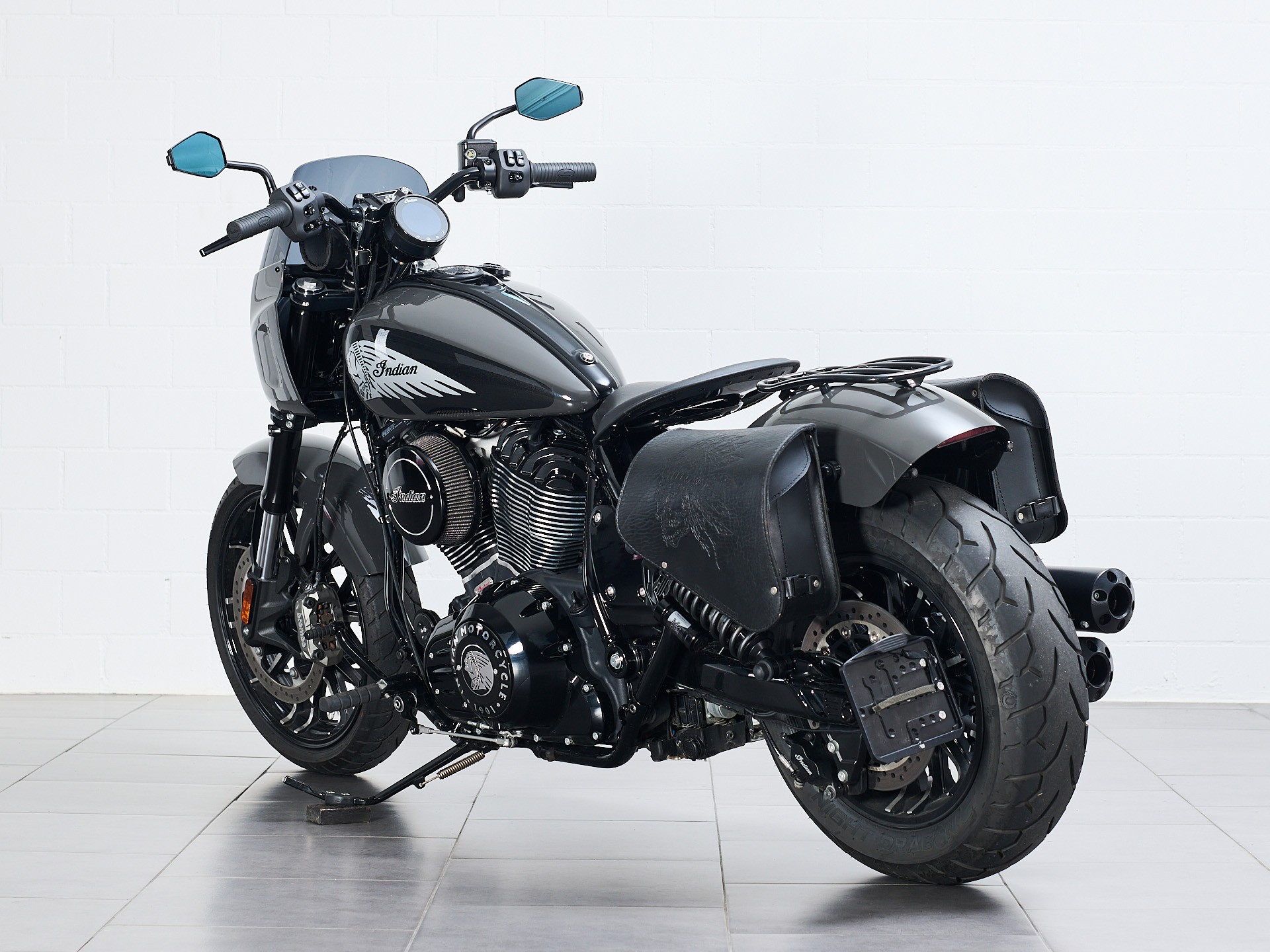 INDIAN Sport Chief-image-4