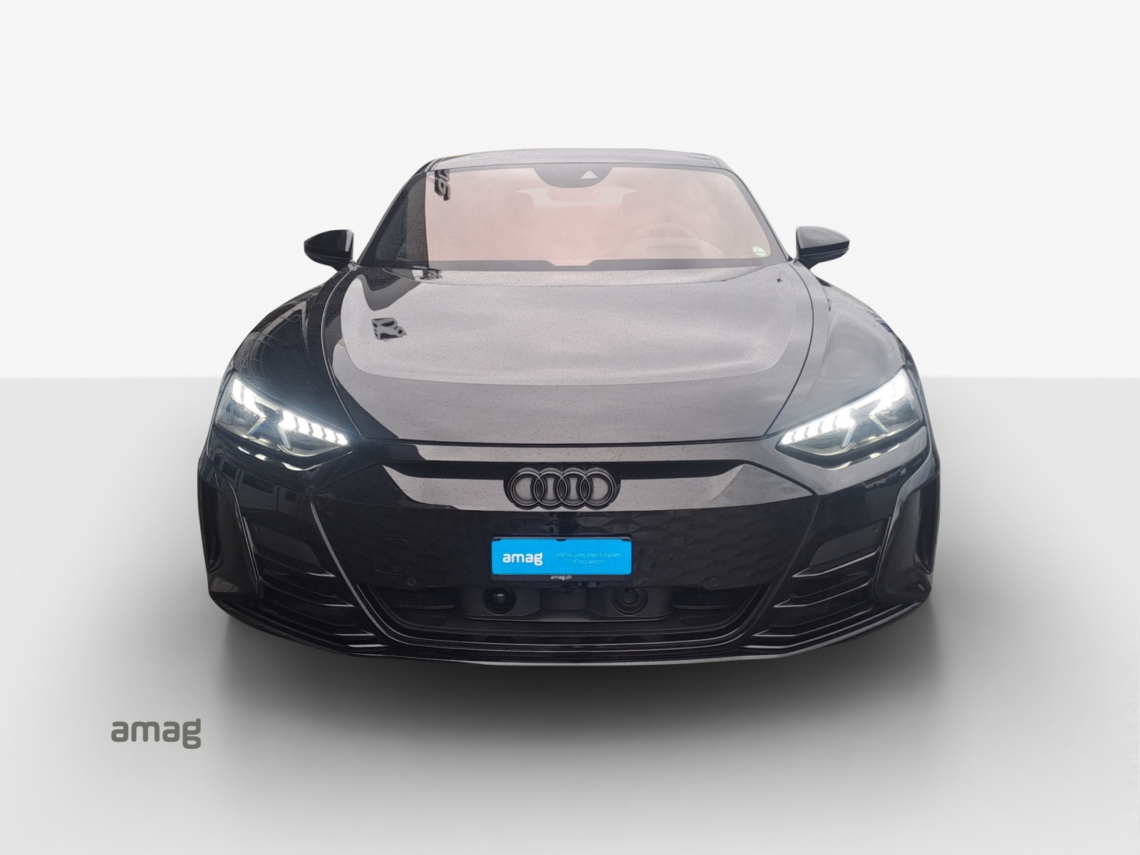 AUDI RS e-tron GT quattro-image-7