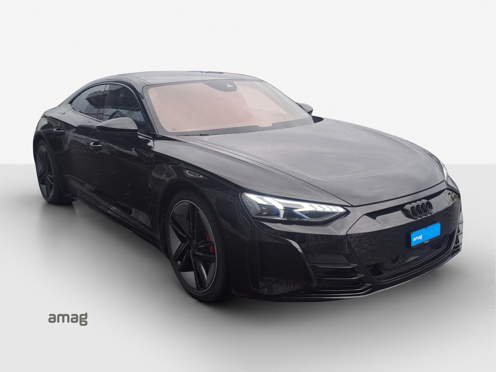 AUDI RS e-tron GT quattro-image-6