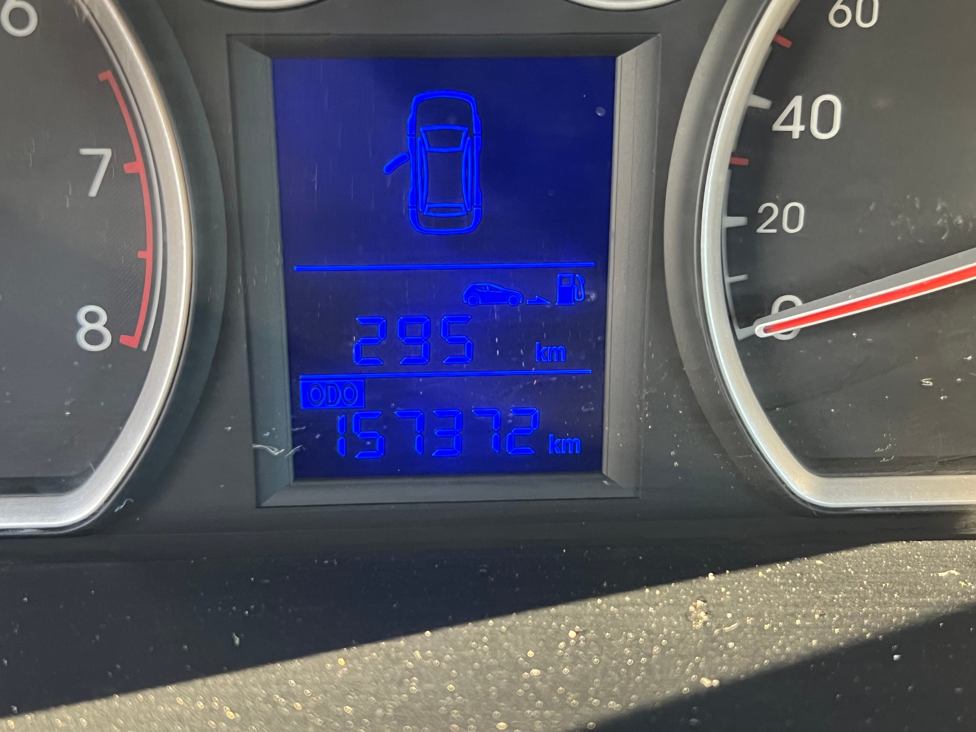 HYUNDAI i30 1.6 Style-image-15