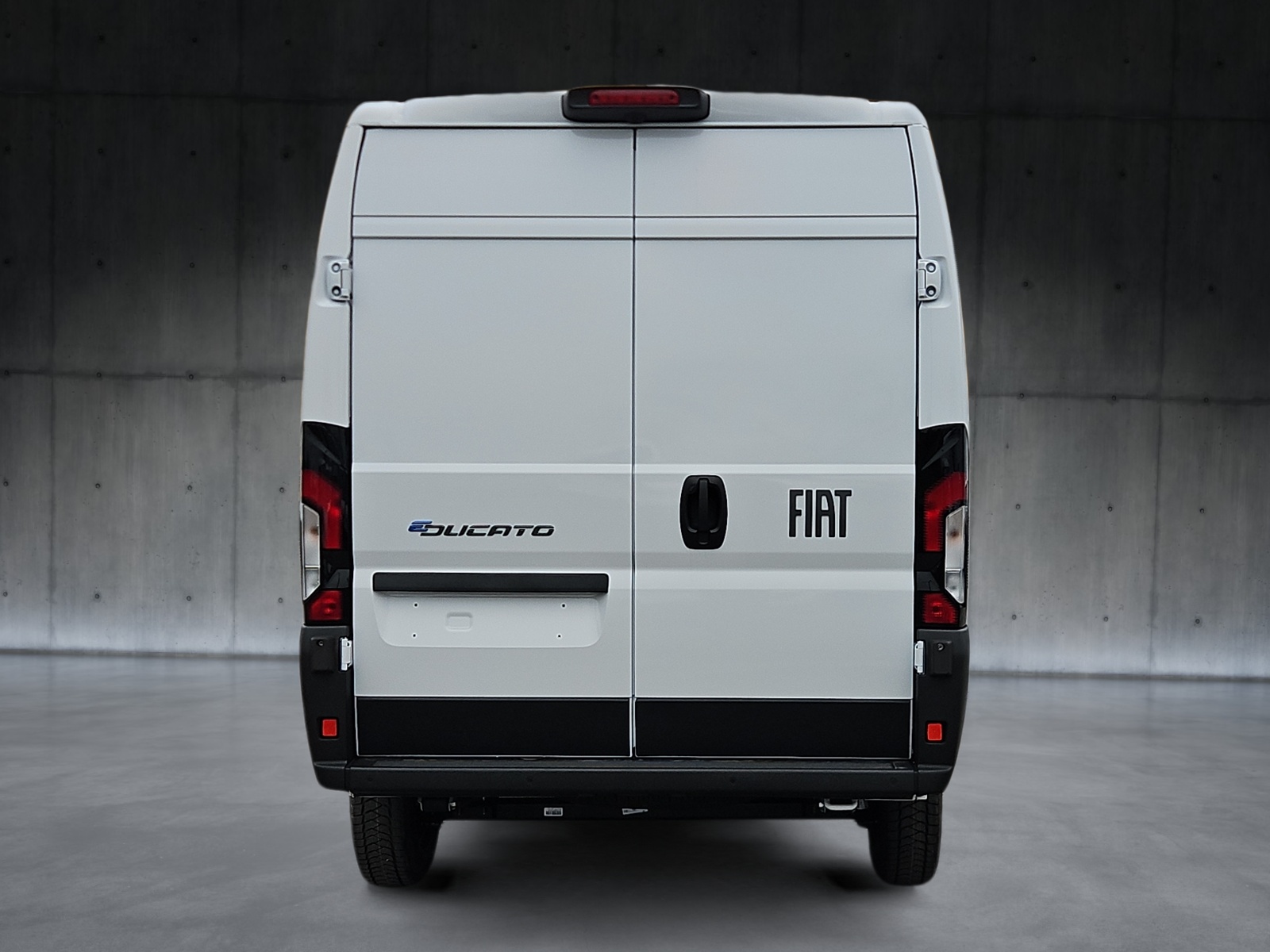 FIAT E-Ducato Maxi 4.25t. 110kWh L3H2-image-5
