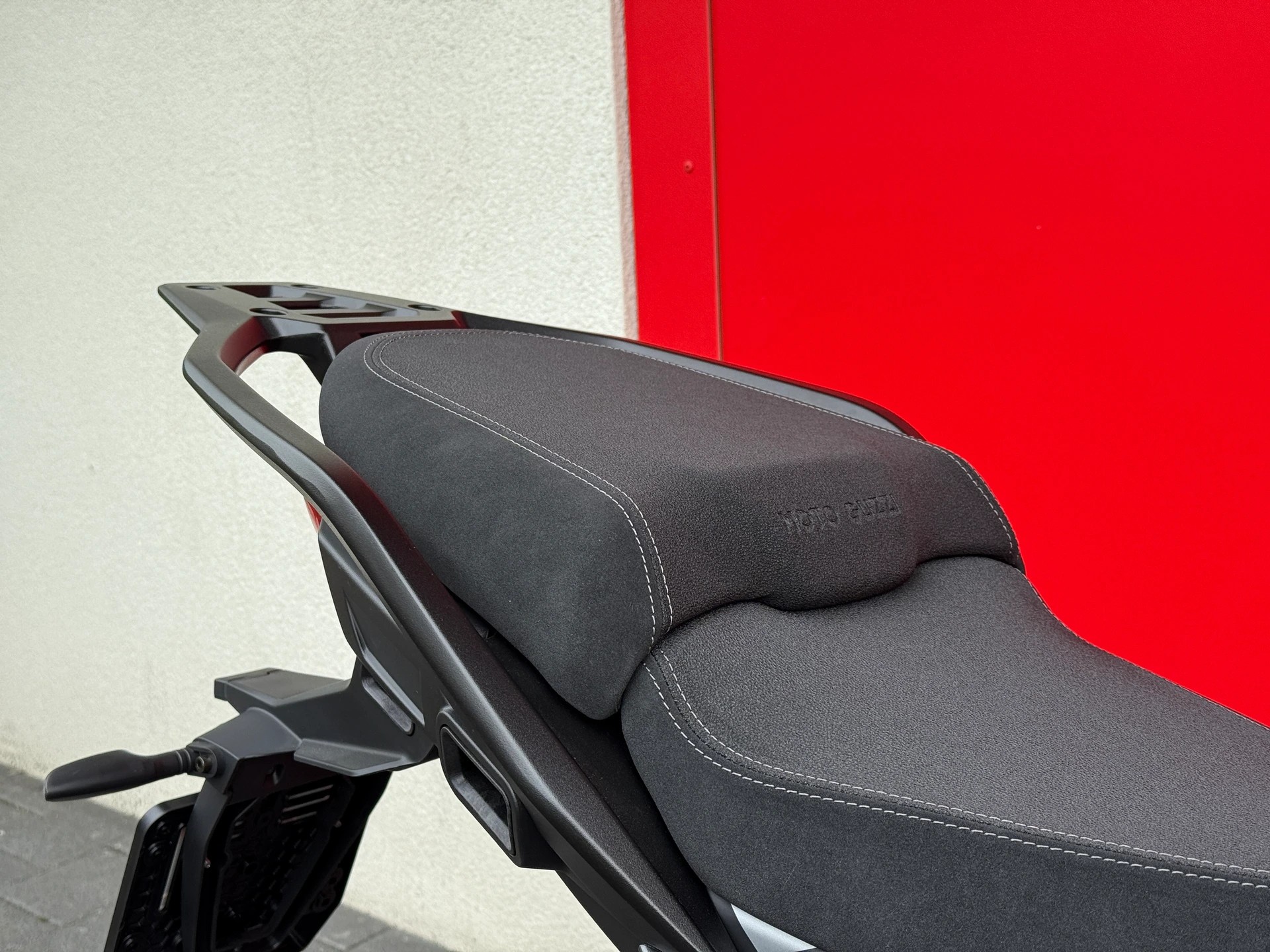 MOTO GUZZI Stelvio 1000 PFF RAS E5+-image-6
