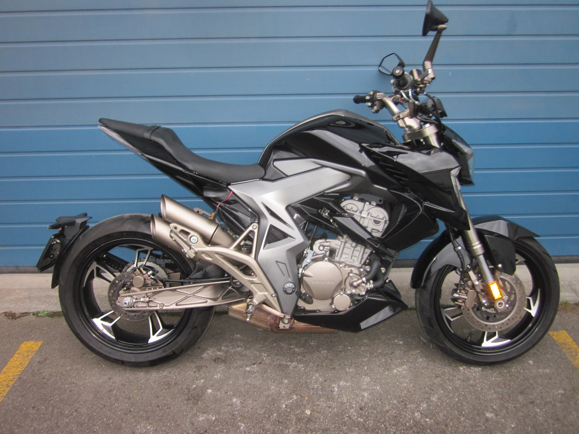ZONTES 310 R-image-1