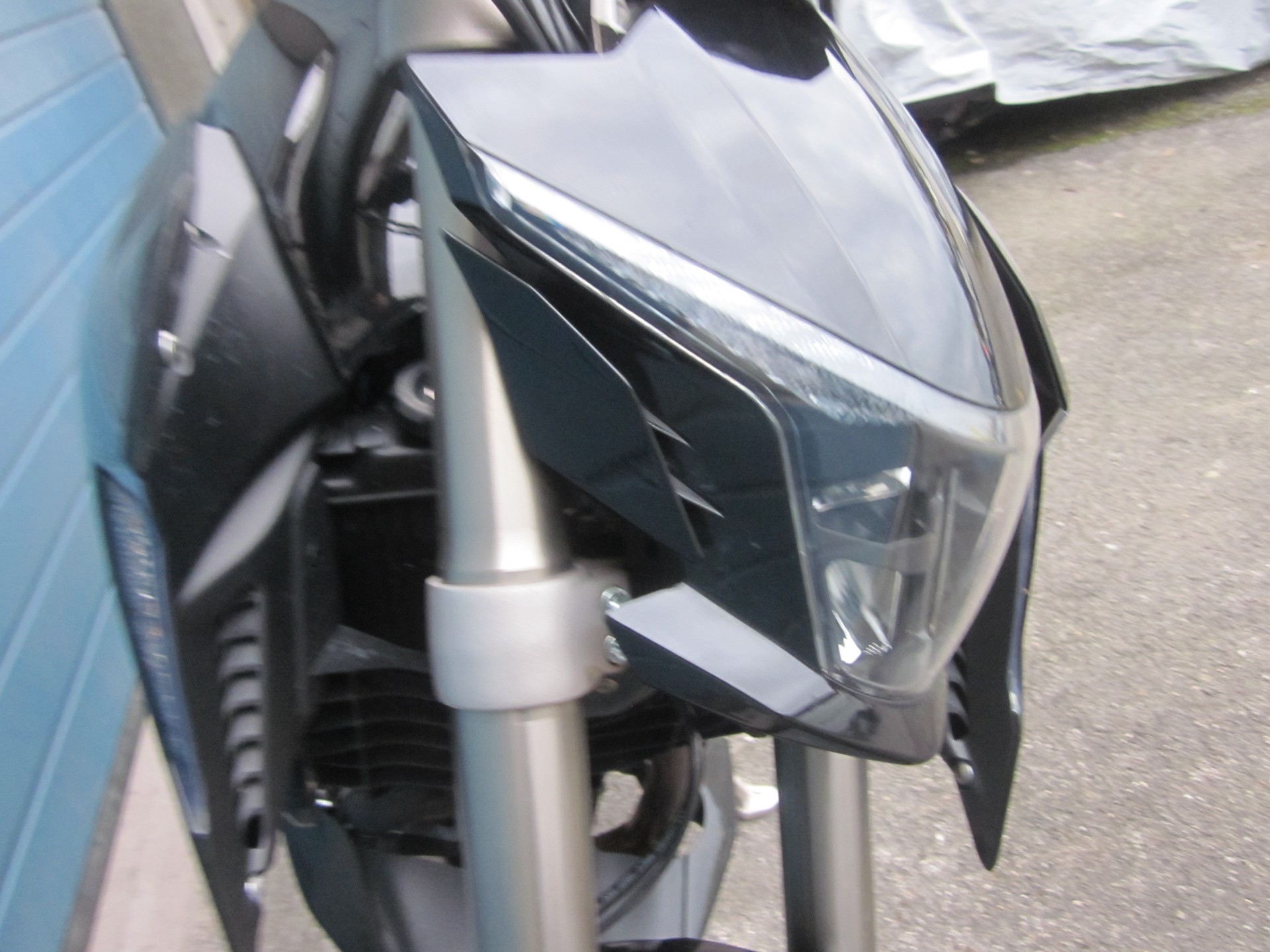 ZONTES 310 R-image-6