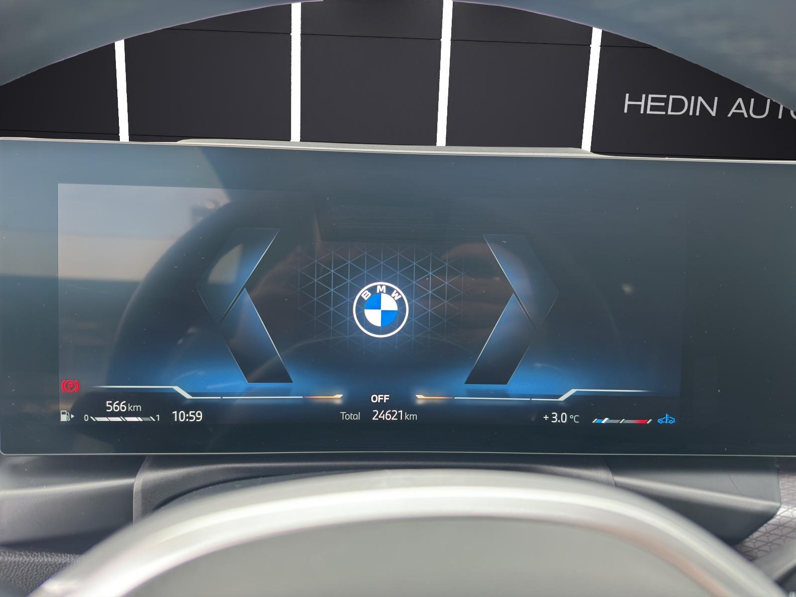 BMW 430i xDrive SAG Cabrio-image-7