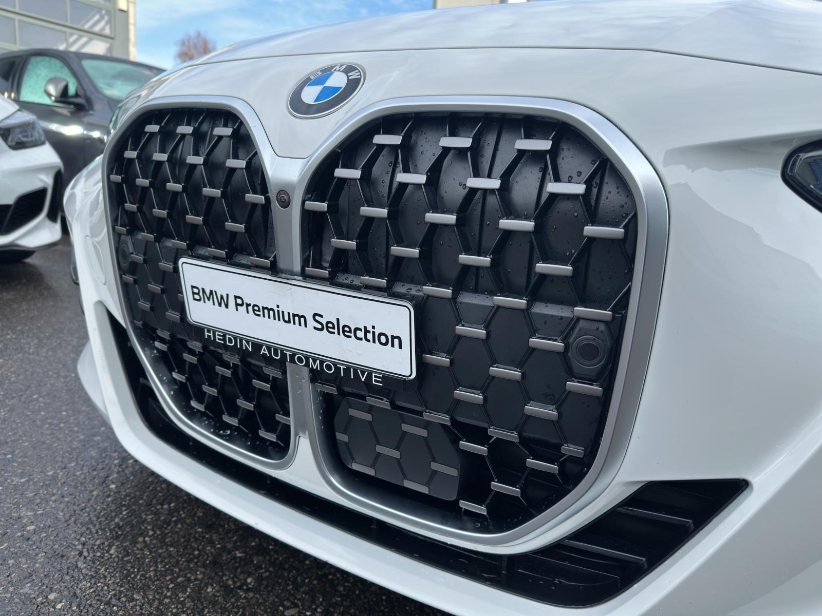 BMW 430i xDrive SAG Cabrio-image-17
