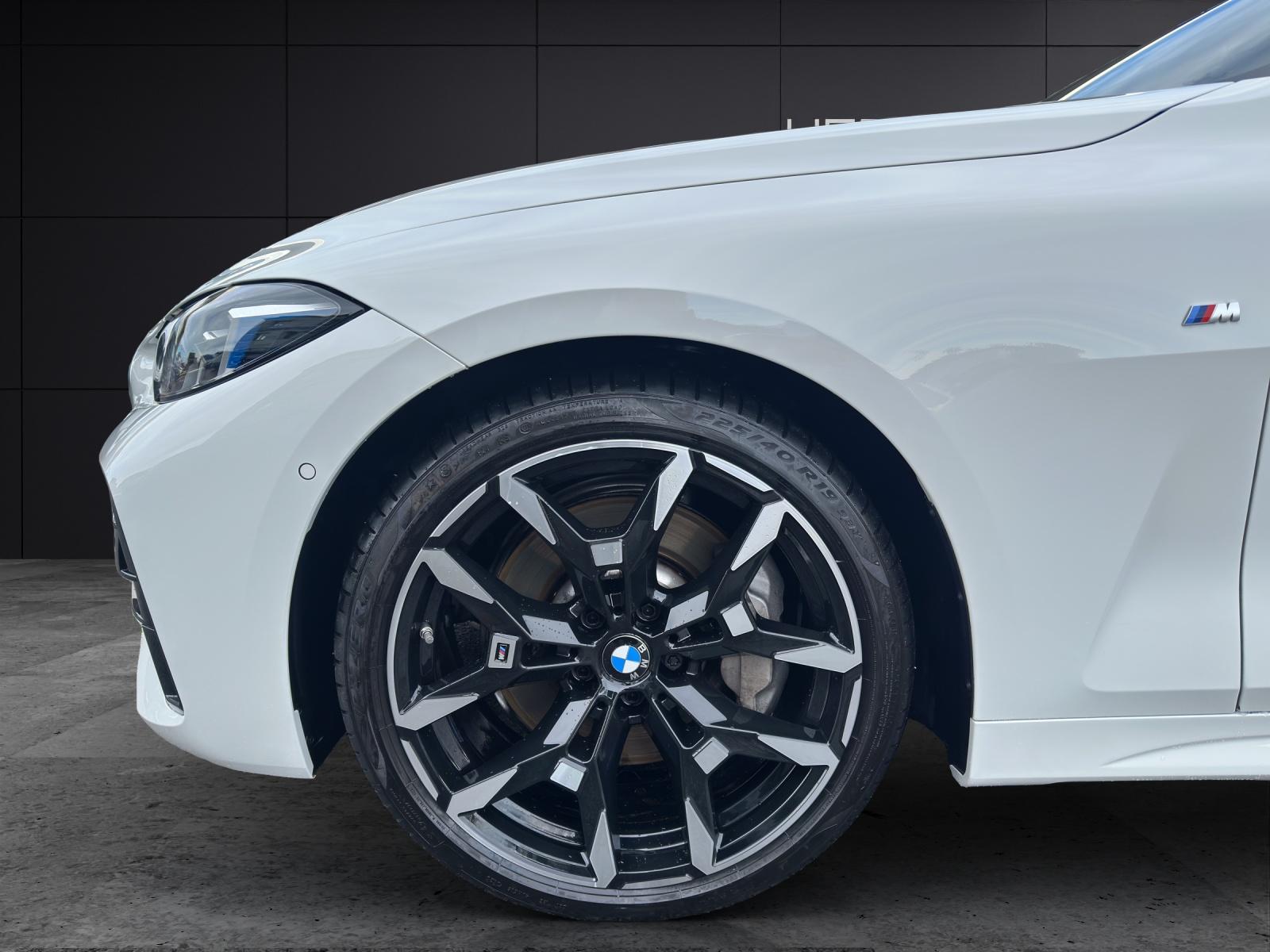 BMW 430i xDrive SAG Cabrio-image-5