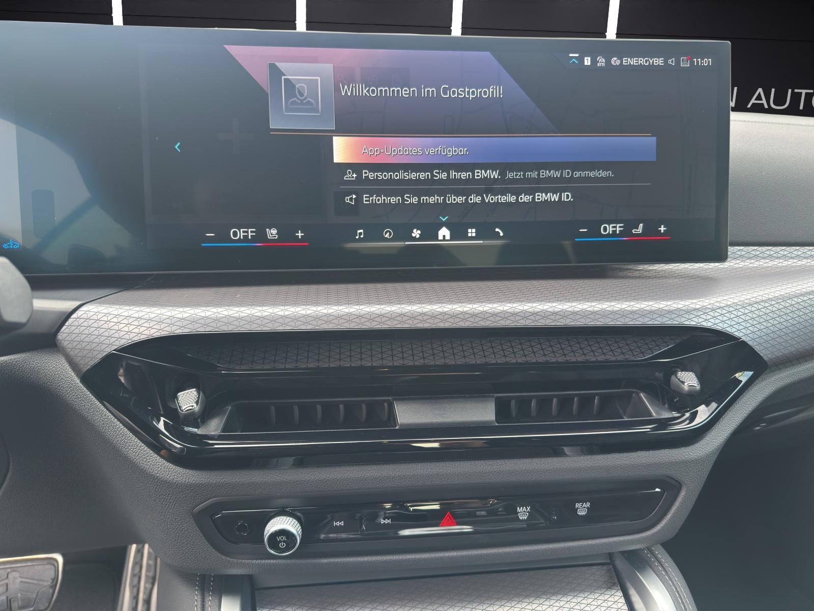 BMW 430i xDrive SAG Cabrio-image-10