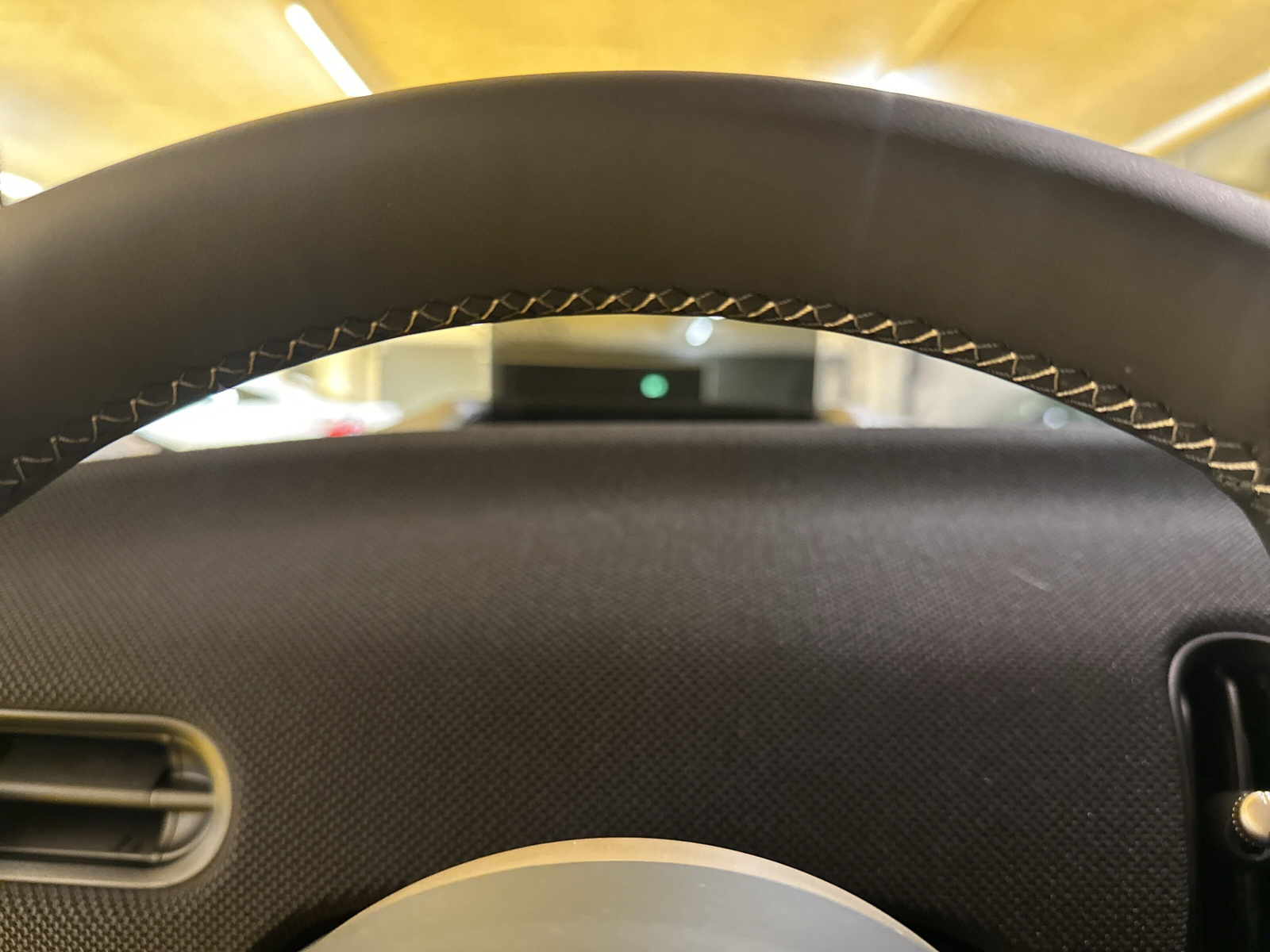 MINI Cooper S DKG📍-image-12