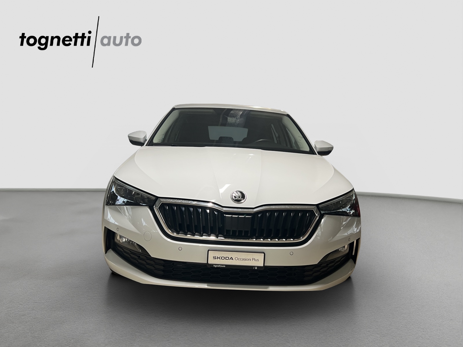 SKODA Scala 1.0 TSI Tour DSG-image-6