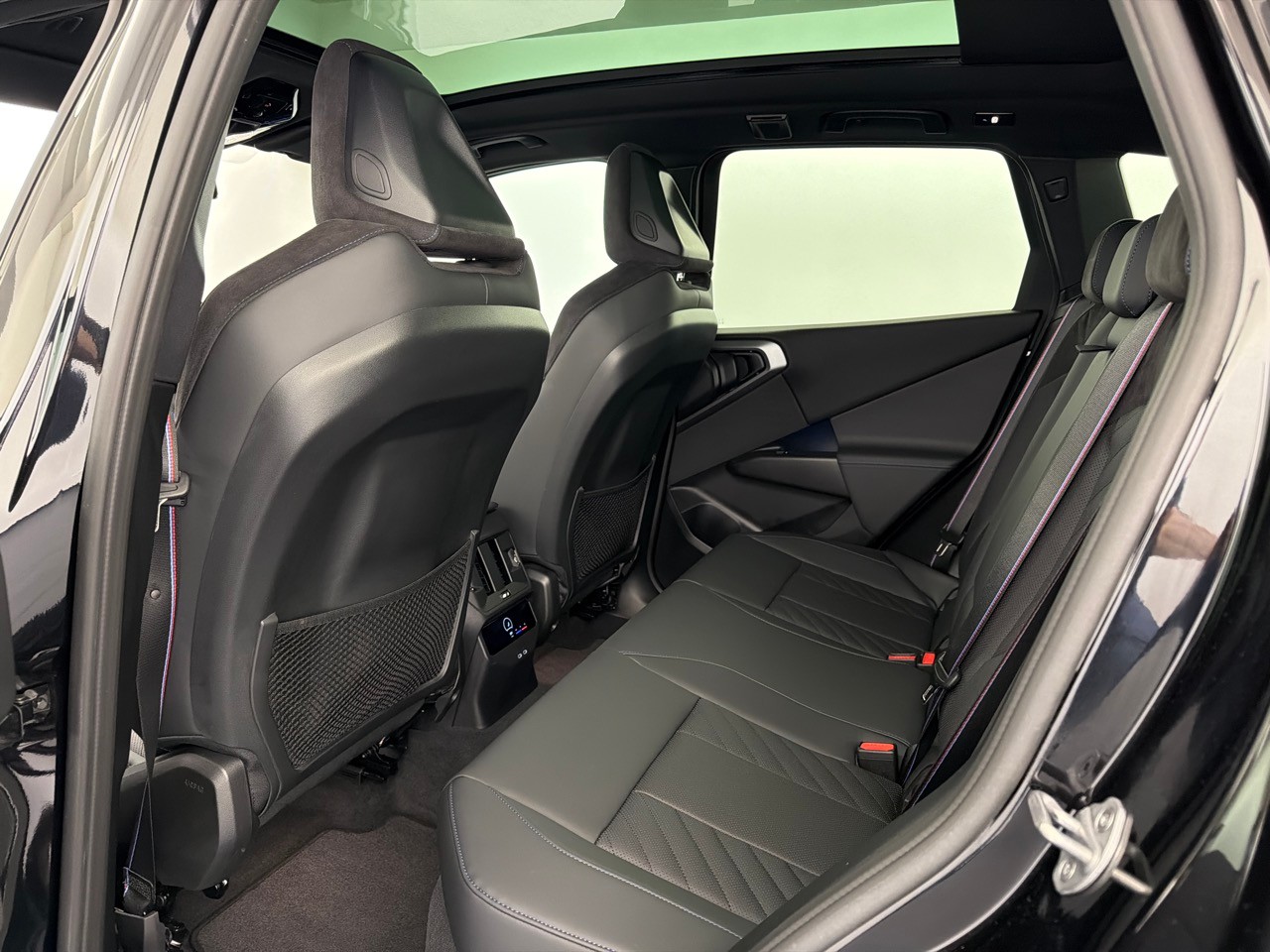 BMW X3 xDr 48V 20d M Sp. Pro-image-5