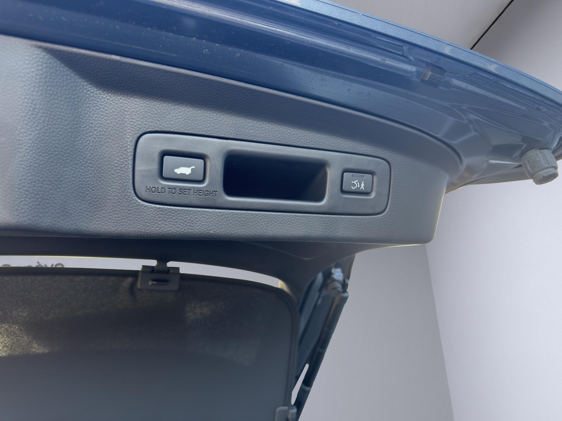 HONDA HR-V 1.5 i-MMD Advance Style-image-17