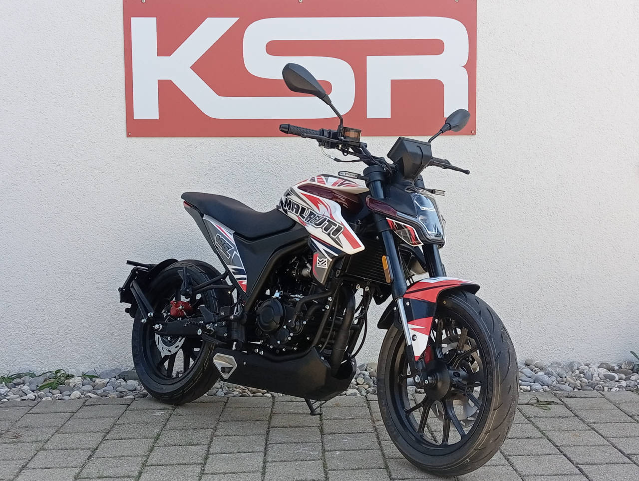 MALAGUTI Drakon 125 ABS-showroom-element-2
