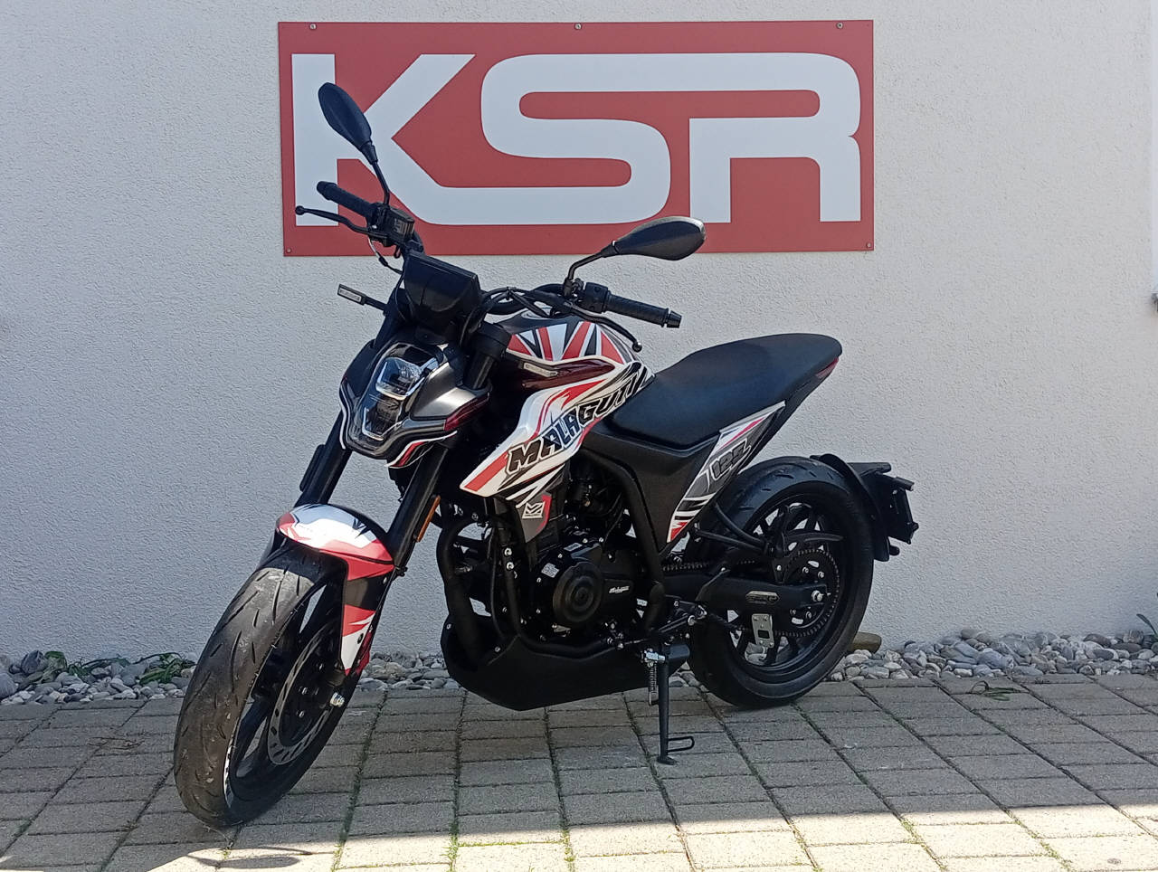MALAGUTI Drakon 125 ABS-showroom-element-3