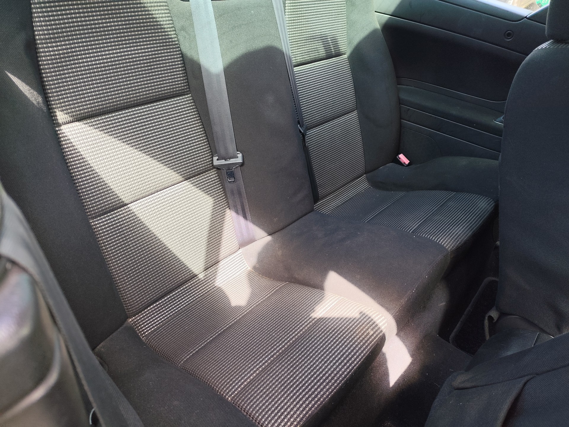 PEUGEOT 307 CC 2.0 16V-image-9