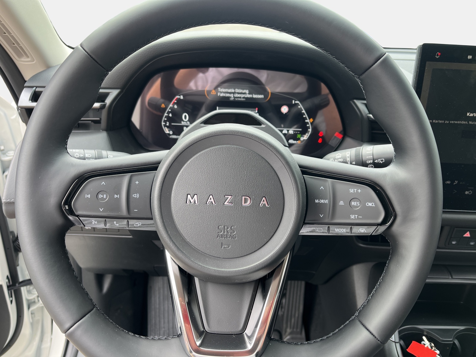 MAZDA CX-5 2.5/141 Homura Pano 4x4-image-12