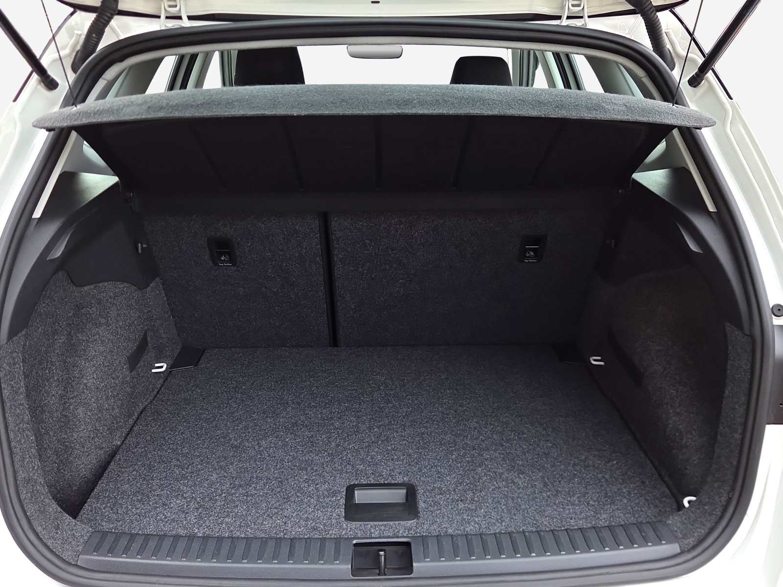 SEAT Arona 1.0 TSI Eco Style DSG-image-12