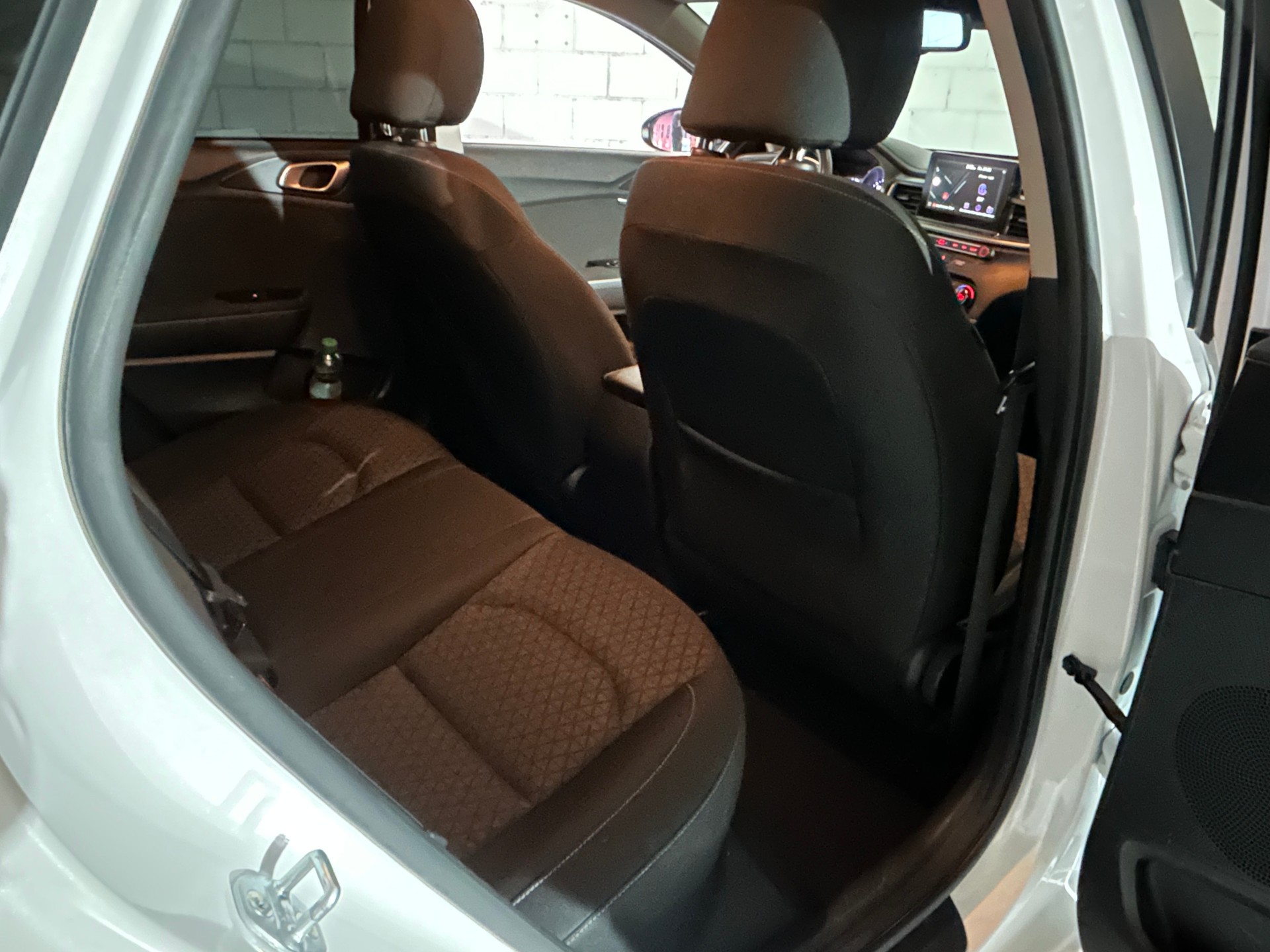 KIA Ceed Sportswagon 1.4 T-GDi Power 25 DCT-image-13