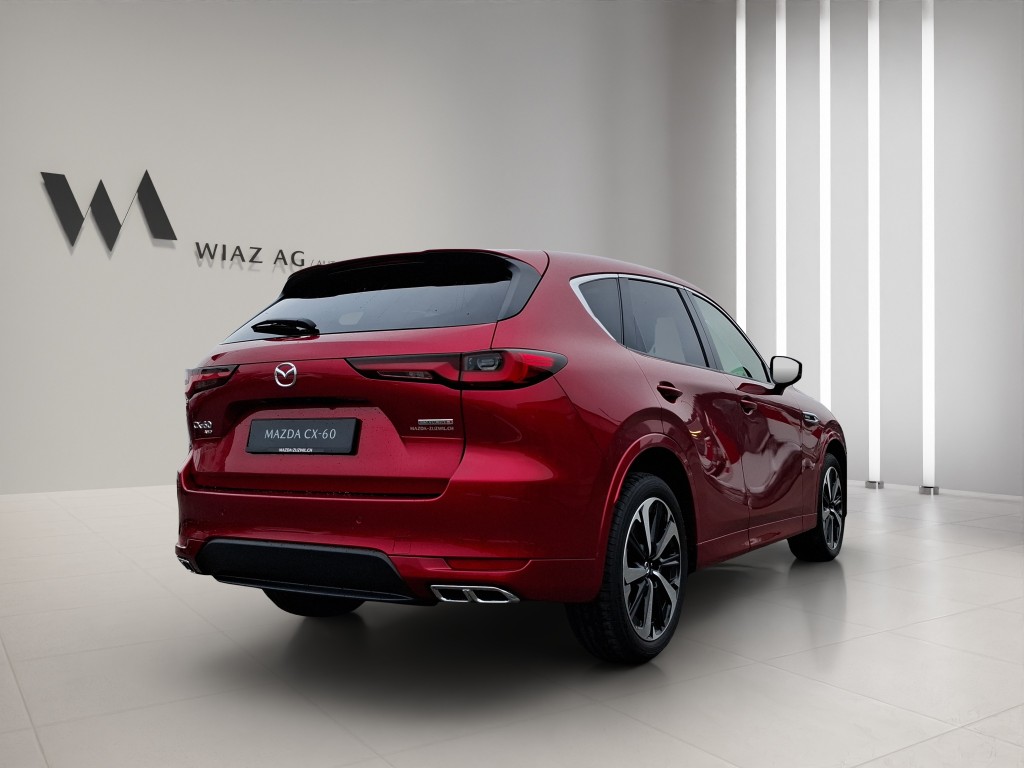 MAZDA CX-60 3.3 D Takumi SR-image-10