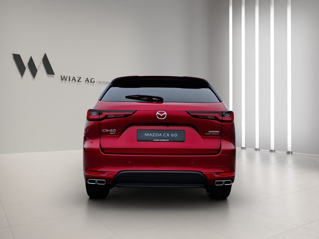 MAZDA CX-60 3.3 D Takumi SR-image-9