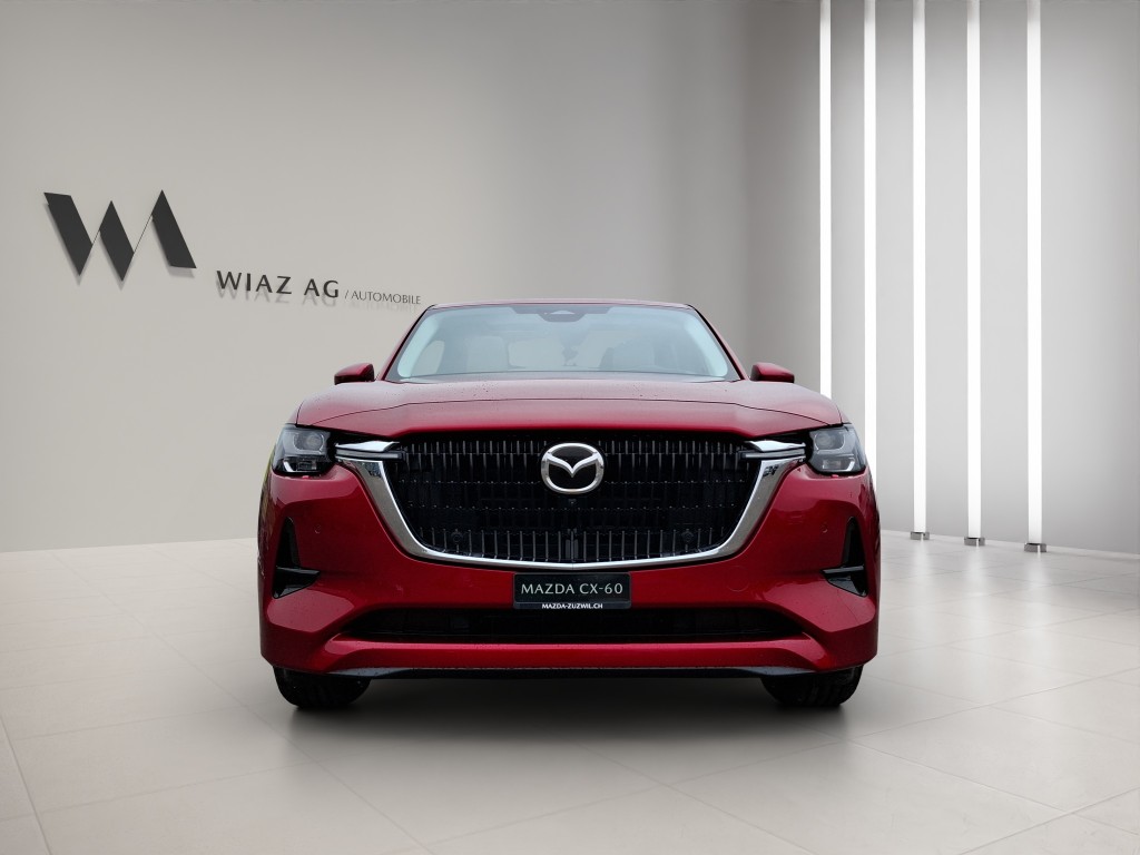 MAZDA CX-60 3.3 D Takumi SR-image-12