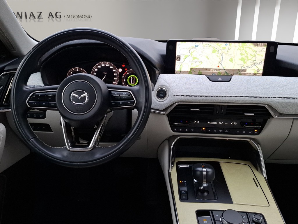 MAZDA CX-60 3.3 D Takumi SR-image-7