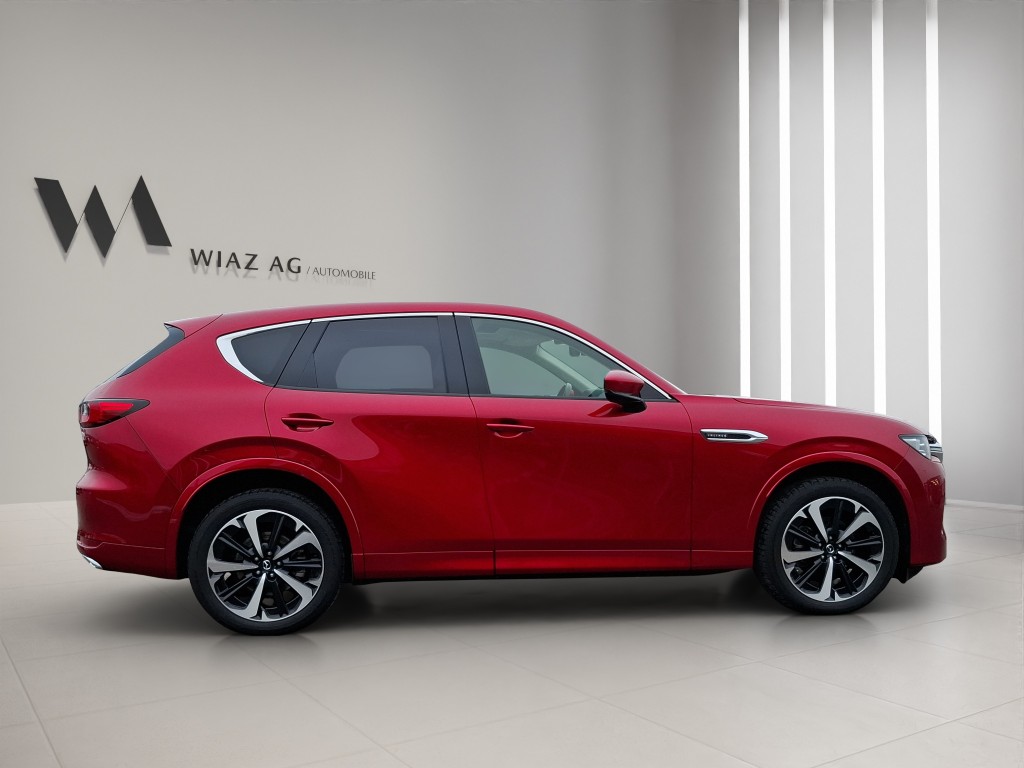 MAZDA CX-60 3.3 D Takumi SR-image-11