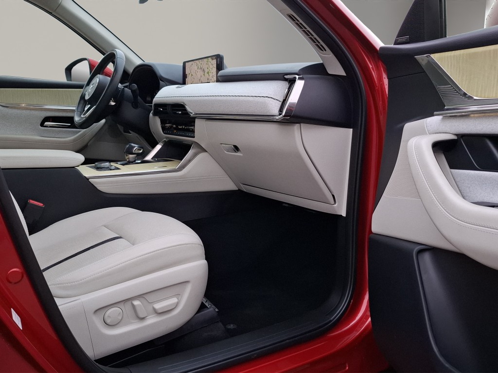 MAZDA CX-60 3.3 D Takumi SR-image-15