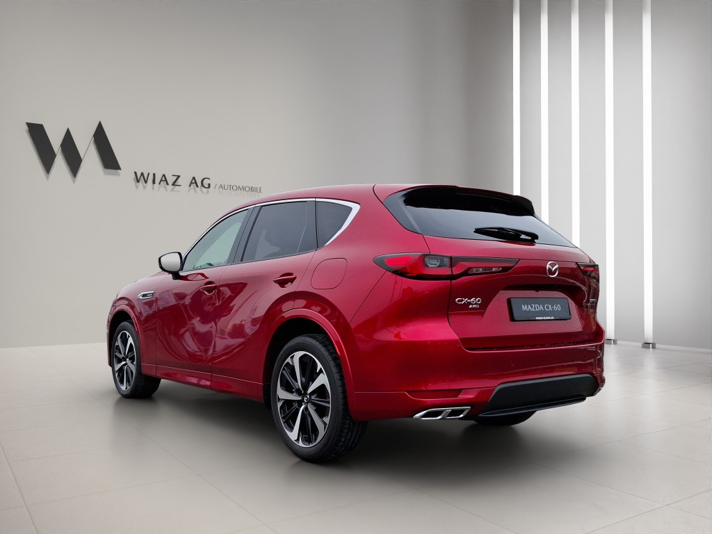 MAZDA CX-60 3.3 D Takumi SR-image-8