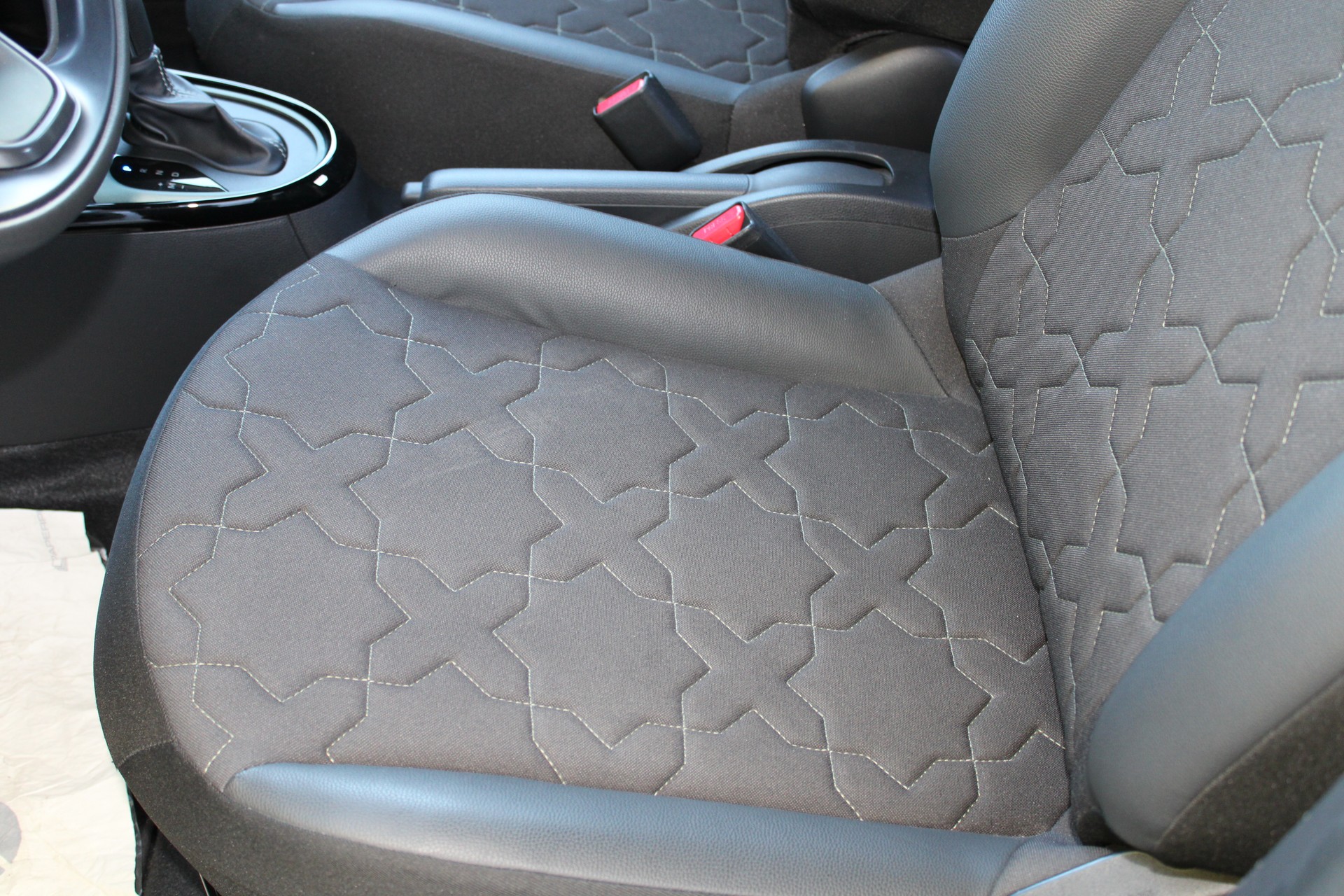 TOYOTA Aygo X 1.0 VVT-i Style CVT-image-12