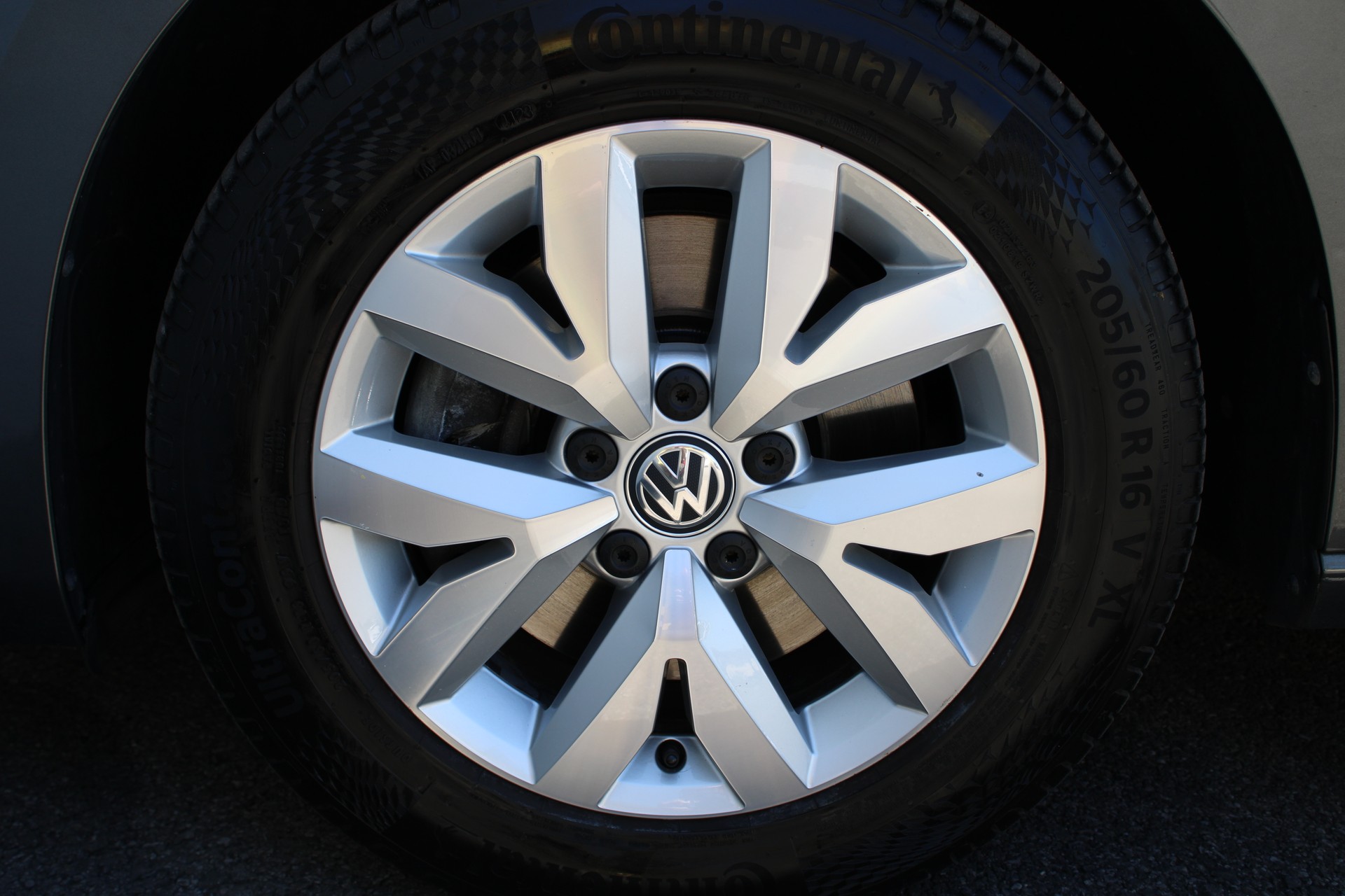 TOYOTA Aygo X 1.0 VVT-i Style CVT-image-15