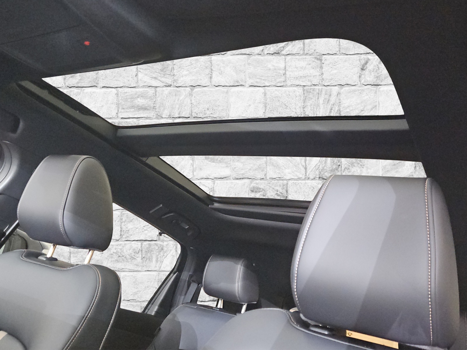 MAZDA CX-80 e-Skyactiv PHEV 327 AWD Homura Plus-image-15