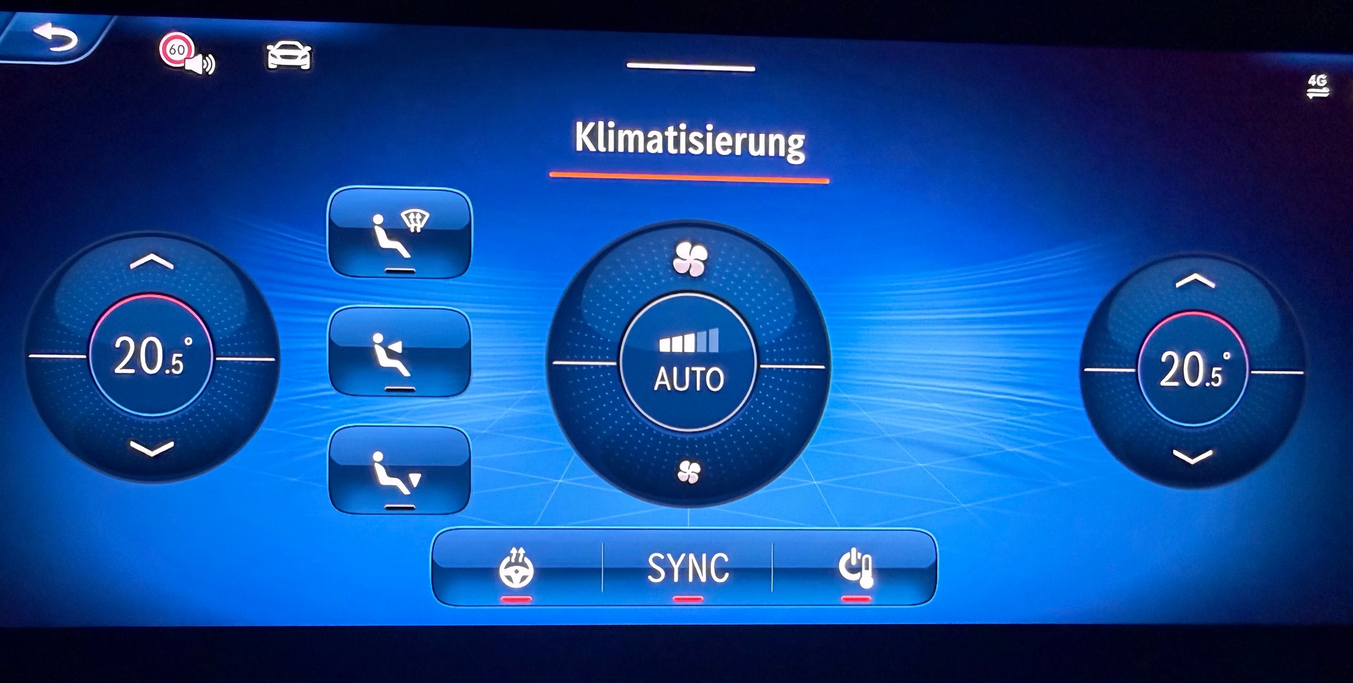 MERCEDES-BENZ A AMG 45 S 4Matic+ 8G-DCT-image-23