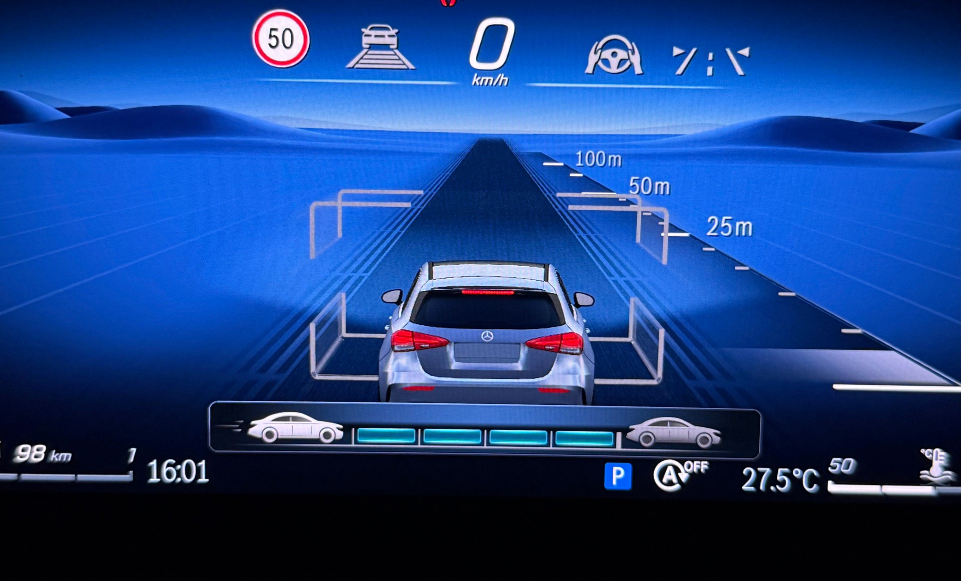 MERCEDES-BENZ A AMG 45 S 4Matic+ 8G-DCT-image-13