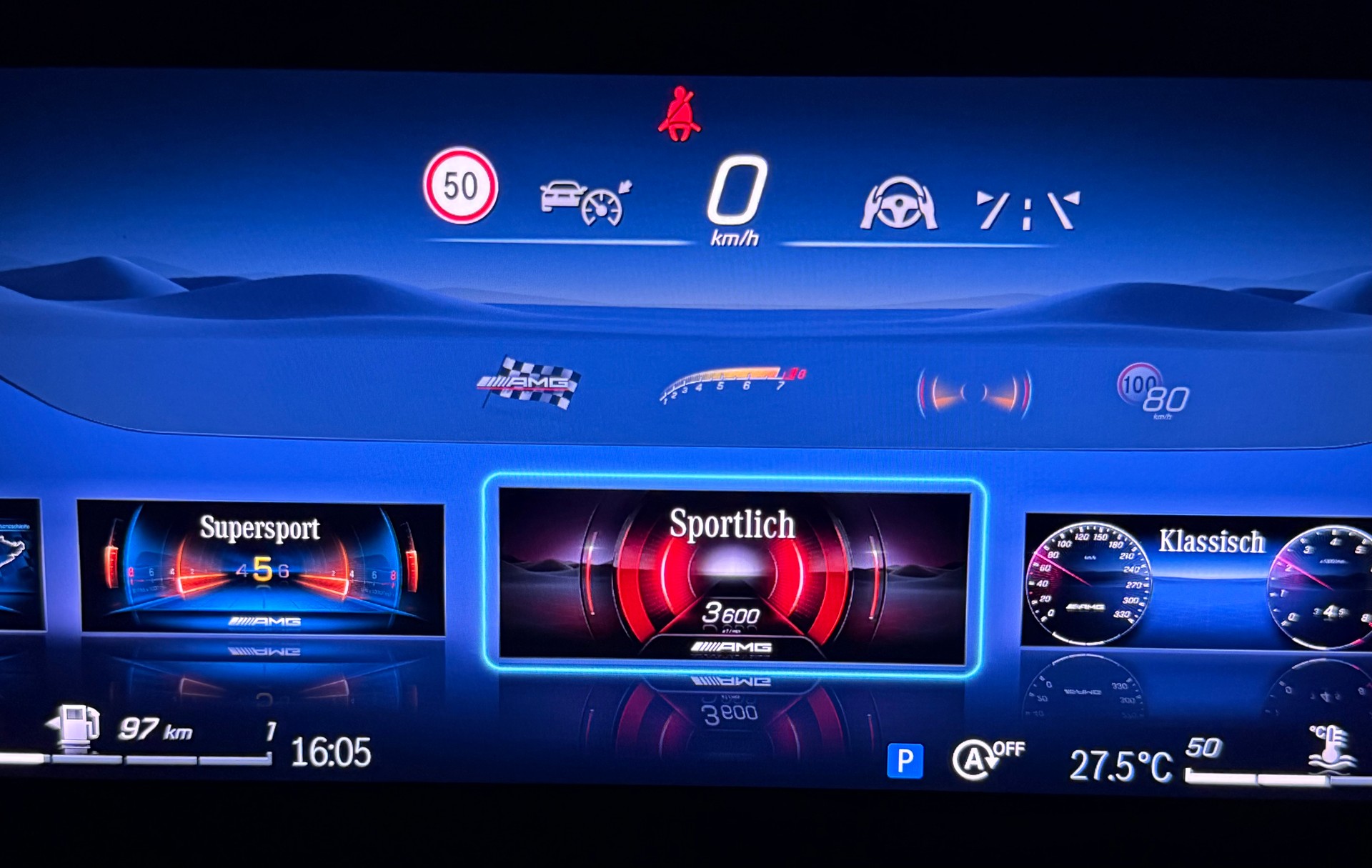 MERCEDES-BENZ A AMG 45 S 4Matic+ 8G-DCT-image-24