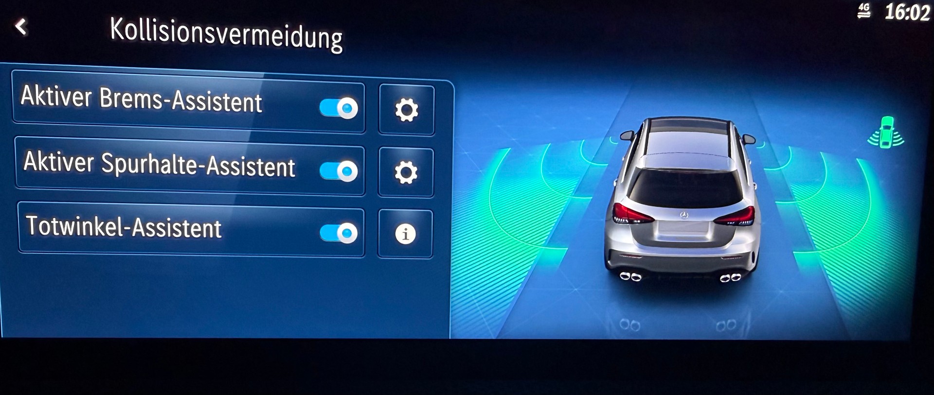 MERCEDES-BENZ A AMG 45 S 4Matic+ 8G-DCT-image-16