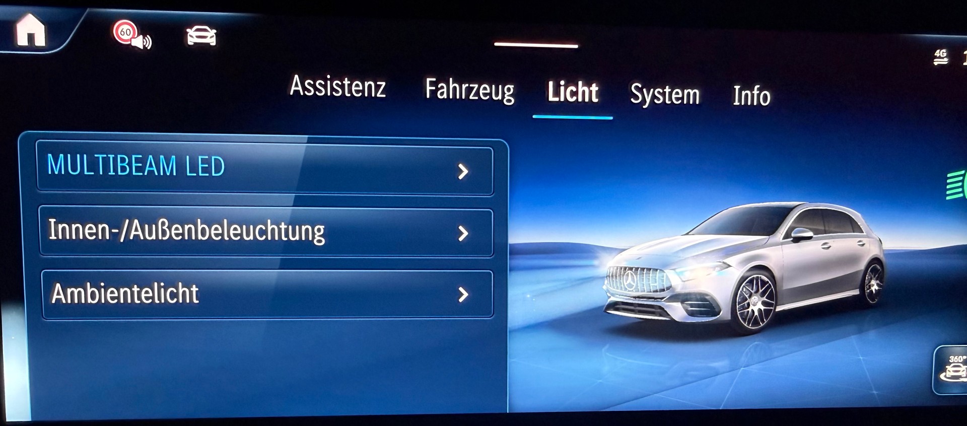 MERCEDES-BENZ A AMG 45 S 4Matic+ 8G-DCT-image-22