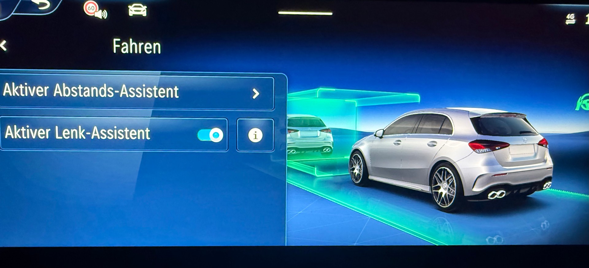 MERCEDES-BENZ A AMG 45 S 4Matic+ 8G-DCT-image-12