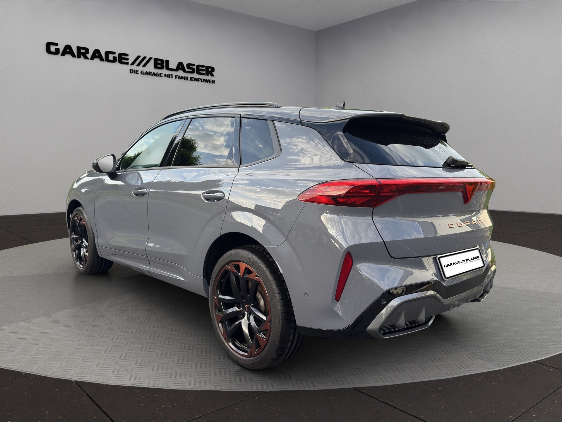 CUPRA Terramar 2.0 TSI DSG 4Drive VZ-image-2