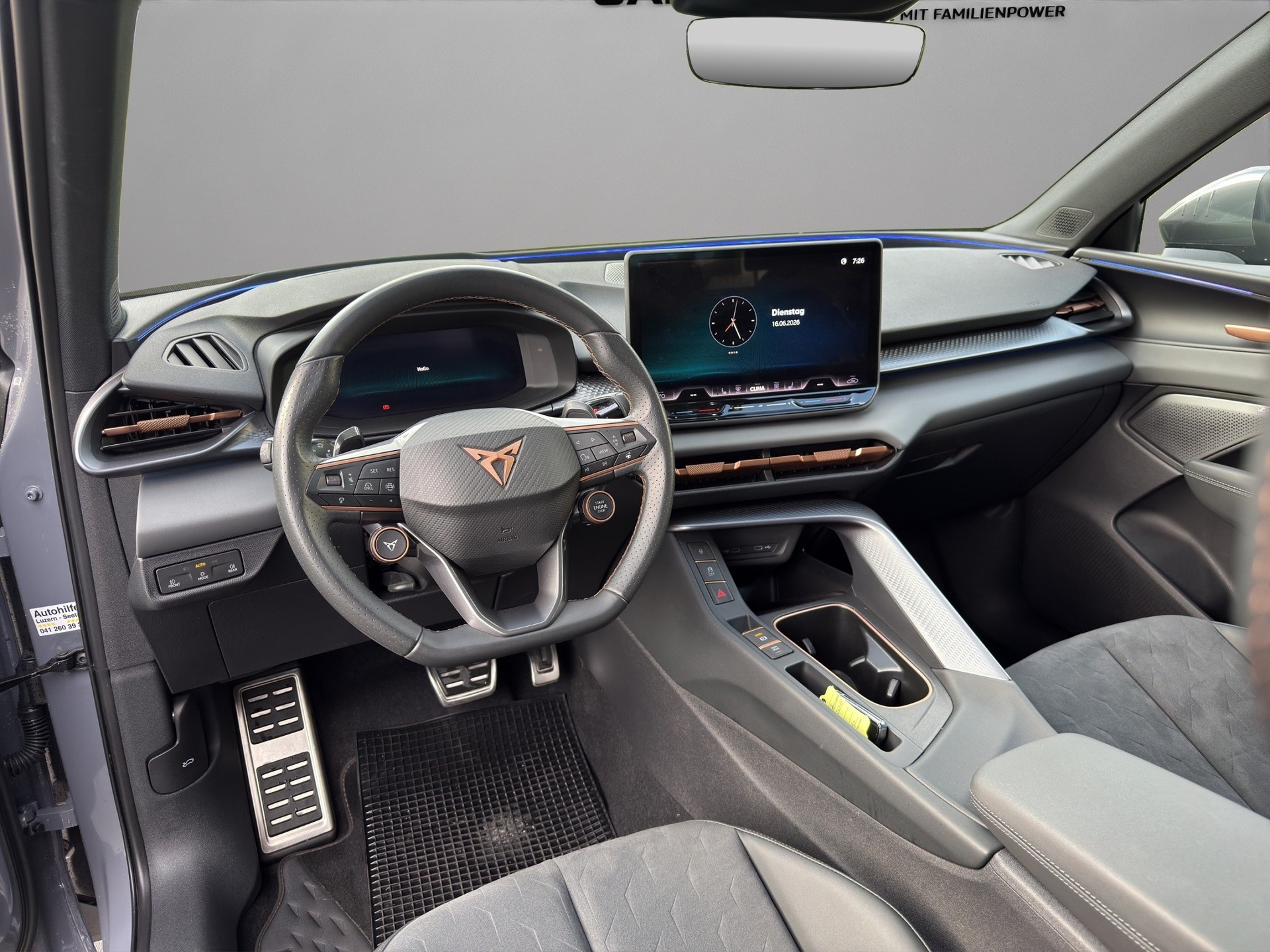 CUPRA Terramar 2.0 TSI DSG 4Drive VZ-image-6