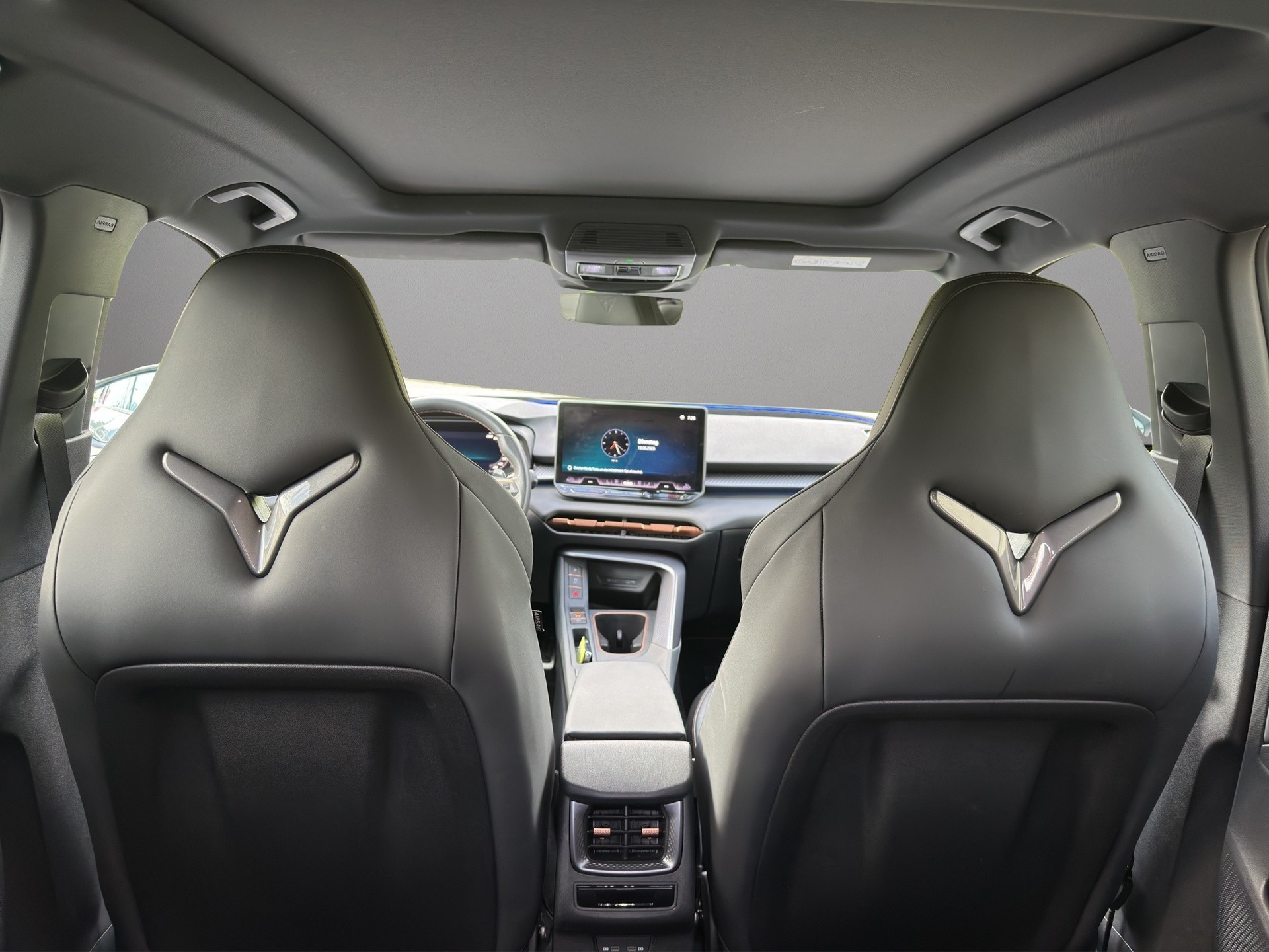 CUPRA Terramar 2.0 TSI DSG 4Drive VZ-image-7