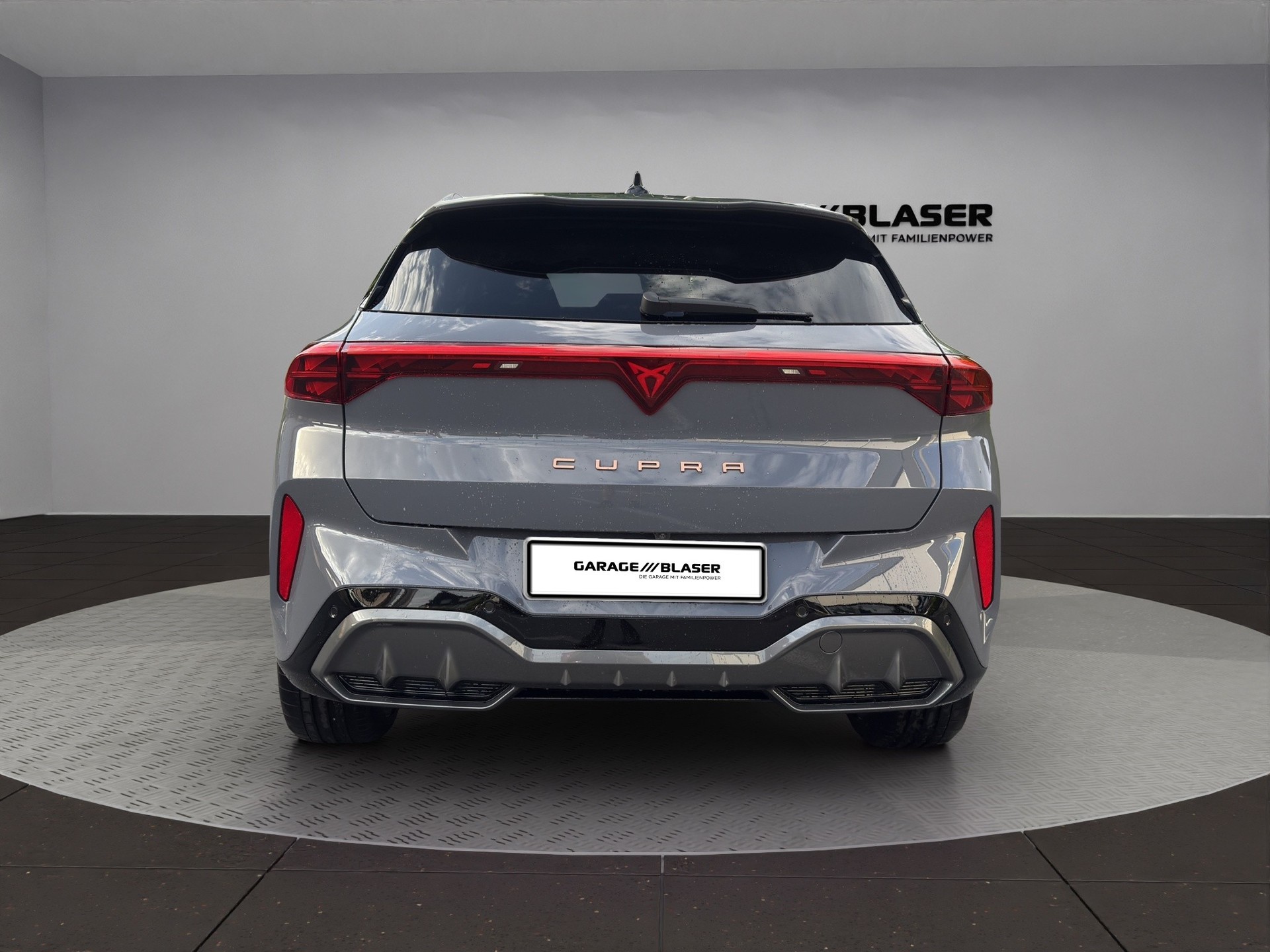 CUPRA Terramar 2.0 TSI DSG 4Drive VZ-image-3