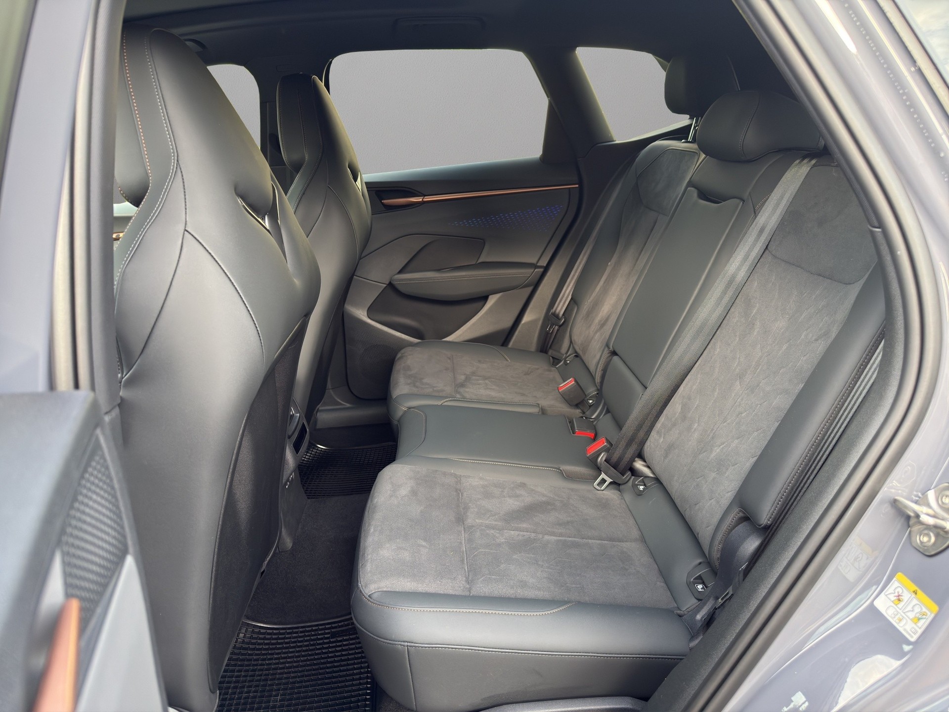 CUPRA Terramar 2.0 TSI DSG 4Drive VZ-image-5