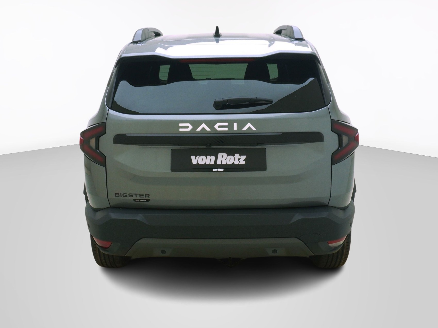DACIA Bigster 1.8 Hybrid Journey-showroom-element-2