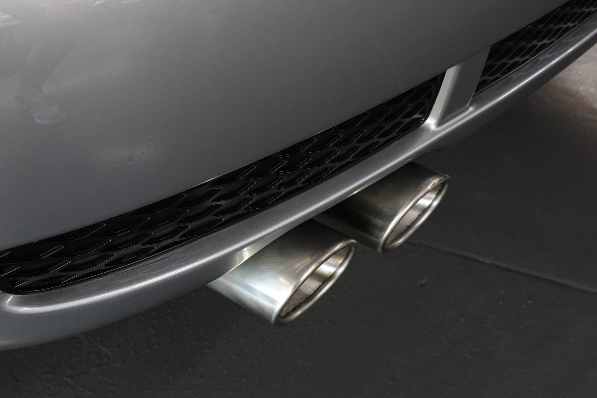 AUDI RS4 AVANT QUATTRO CH-FZ ERST BESITZ ERST 99tKM TRAUM ZUSTAND-image-17