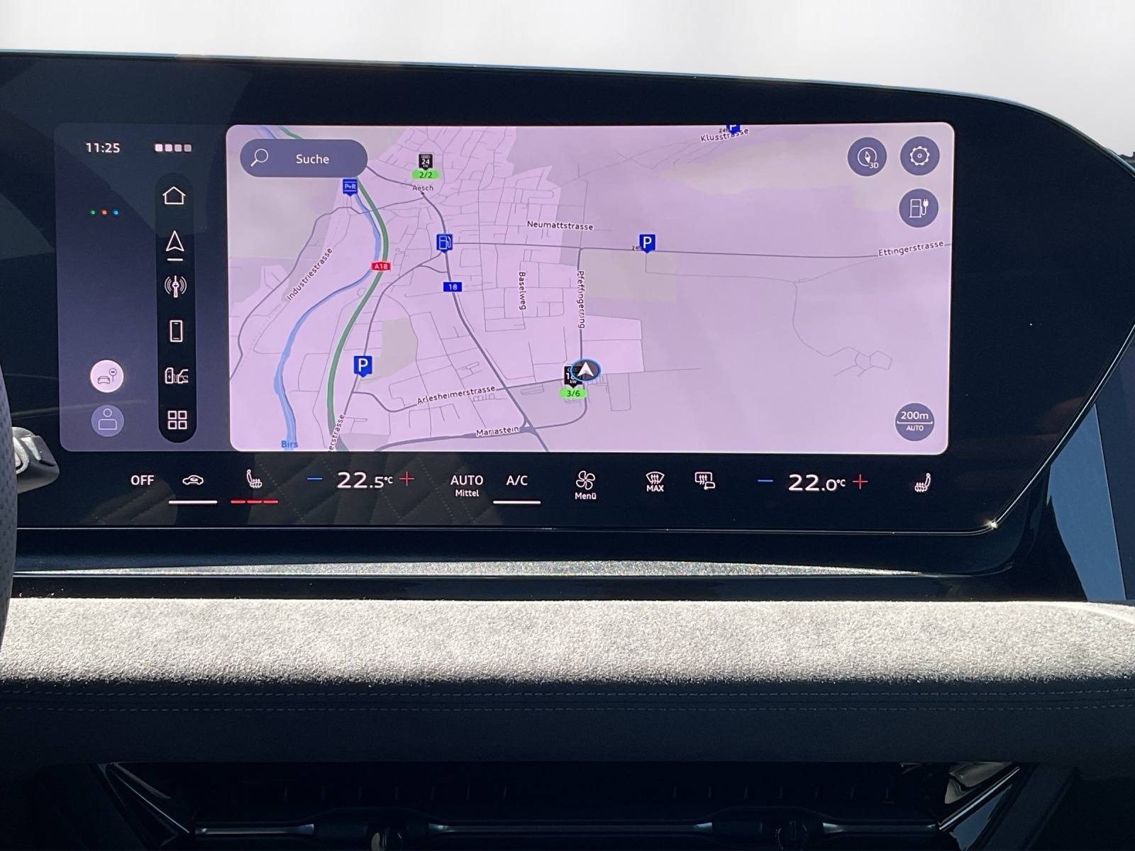 AUDI SQ6 e-tron quattro-image-8