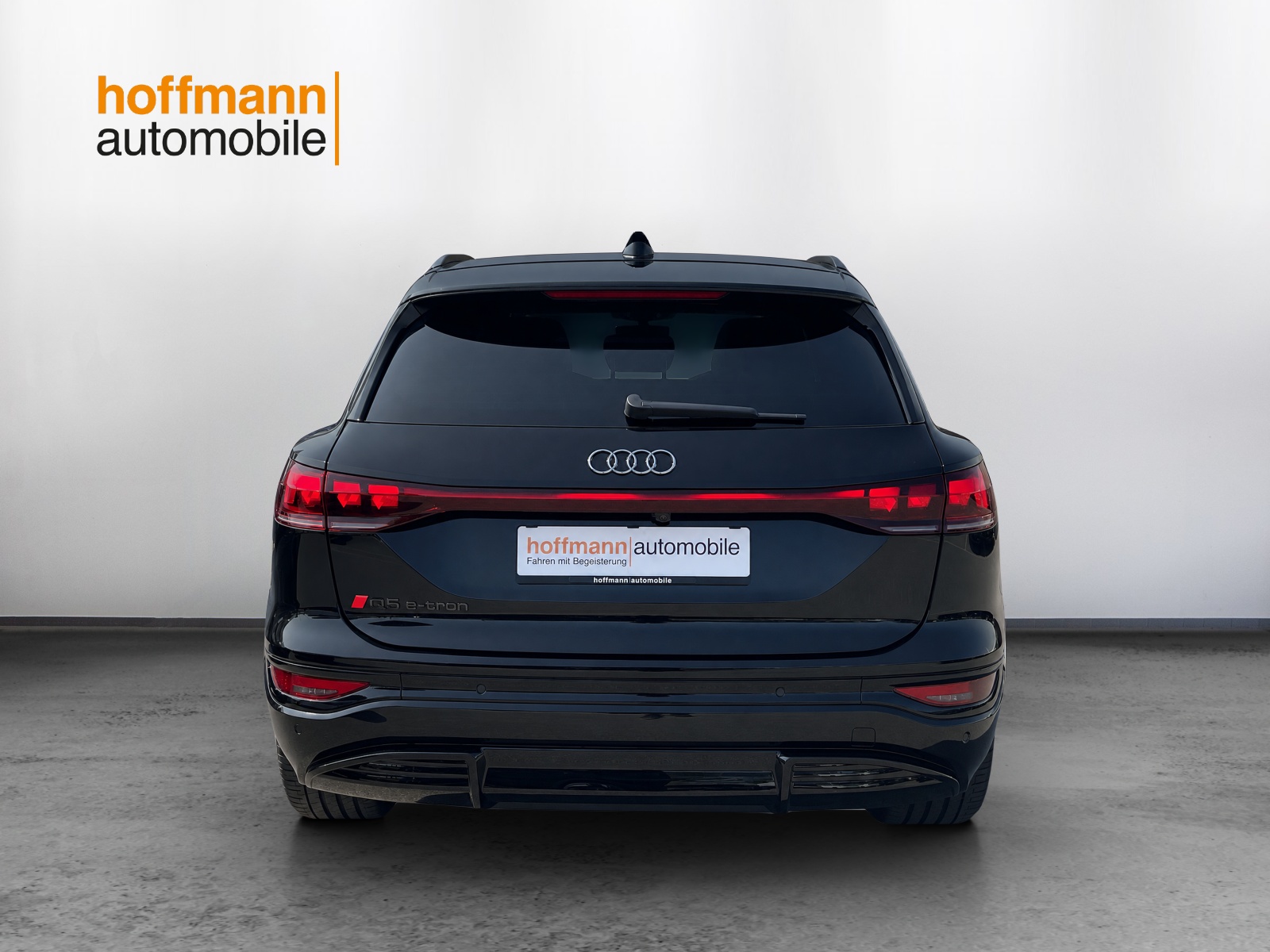 AUDI SQ6 e-tron quattro-image-4